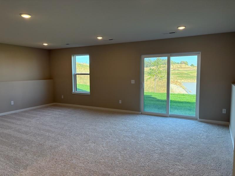 View of Residential at 8828 63rd Street, Cottage Grove MN 55016, Cottage Grove (46 of 78) - Mike Wilen | Minnesota Team Real Estate