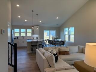 View of Residential at 8828 63rd Street, Cottage Grove MN 55016, Cottage Grove (16 of 78) - Mike Wilen | Minnesota Team Real Estate