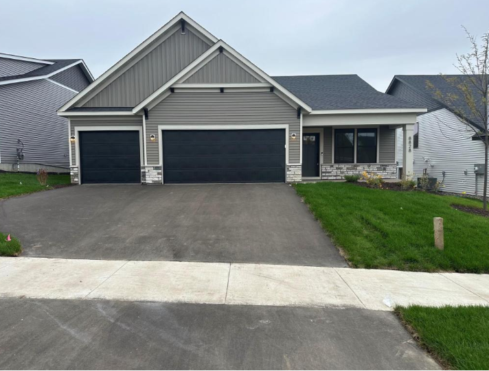 View of Residential at 8828 63rd Street, Cottage Grove MN 55016, Cottage Grove (32 of 78) - Mike Wilen | Minnesota Team Real Estate