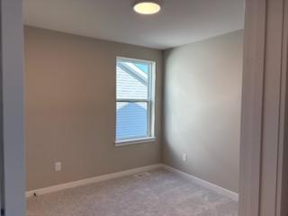 View of Residential at 8828 63rd Street, Cottage Grove MN 55016, Cottage Grove (19 of 78) - Mike Wilen | Minnesota Team Real Estate