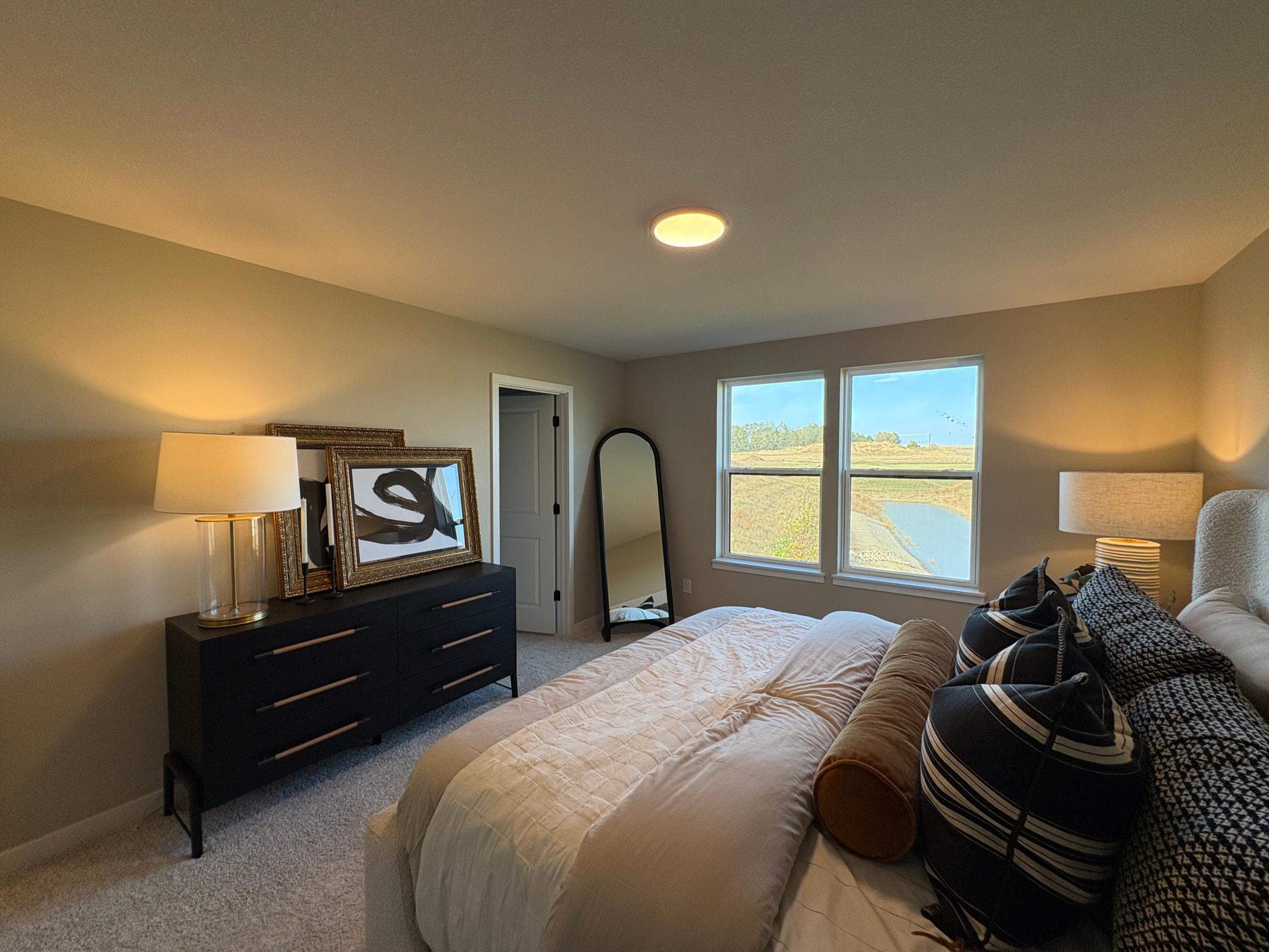 View of Residential at 8828 63rd Street, Cottage Grove MN 55016, Cottage Grove (12 of 75) - Mike Wilen | Minnesota Team Real Estate