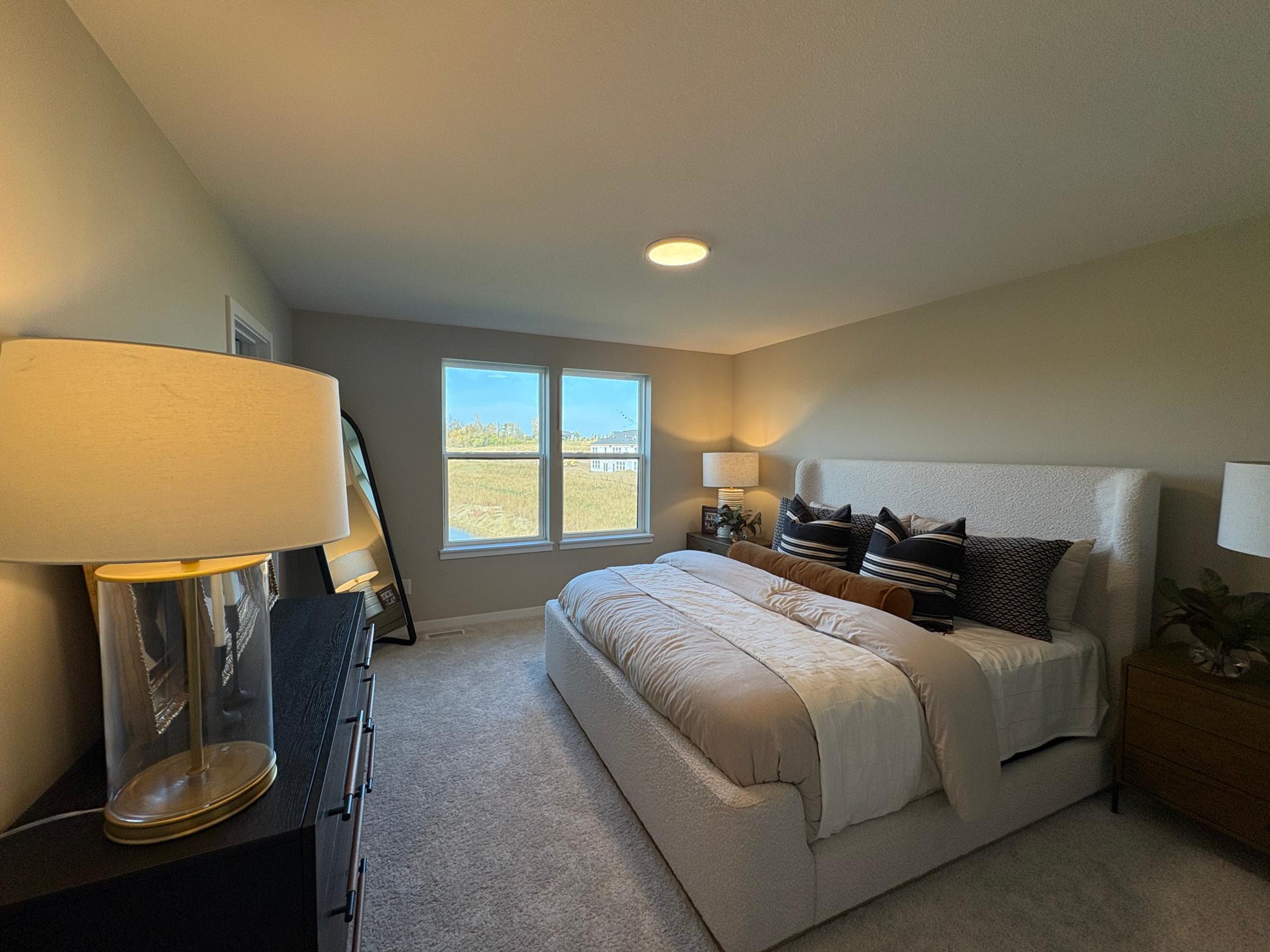 View of Residential at 8828 63rd Street, Cottage Grove MN 55016, Cottage Grove (11 of 75) - Mike Wilen | Minnesota Team Real Estate