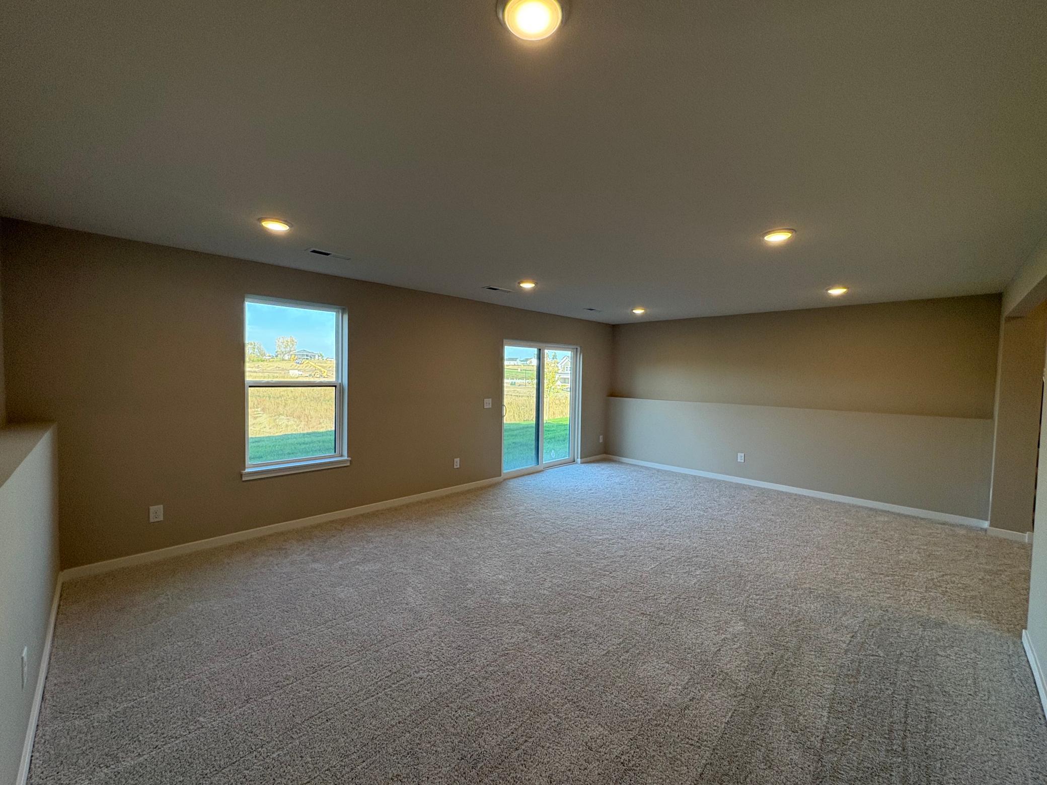 View of Residential at 8828 63rd Street, Cottage Grove MN 55016, Cottage Grove (17 of 75) - Mike Wilen | Minnesota Team Real Estate