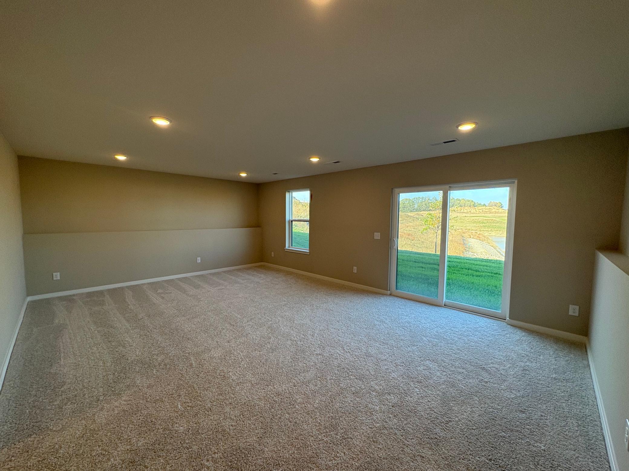 View of Residential at 8828 63rd Street, Cottage Grove MN 55016, Cottage Grove (18 of 75) - Mike Wilen | Minnesota Team Real Estate