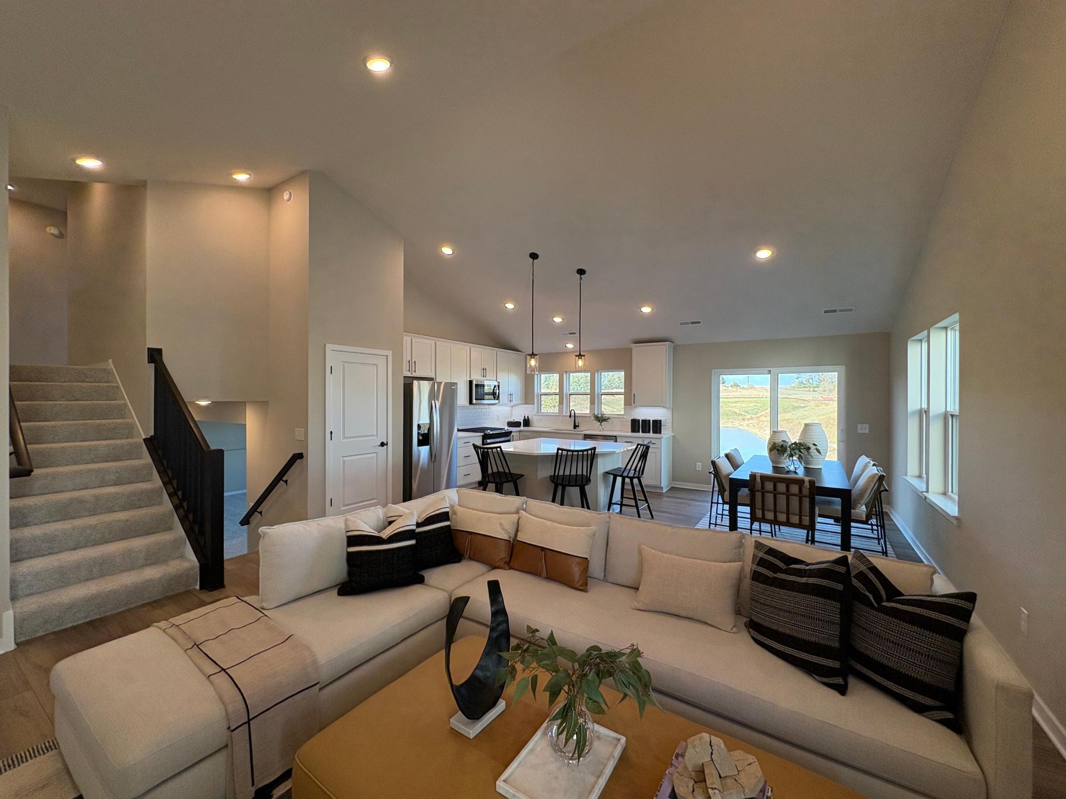 View of Residential at 8828 63rd Street, Cottage Grove MN 55016, Cottage Grove (8 of 75) - Mike Wilen | Minnesota Team Real Estate