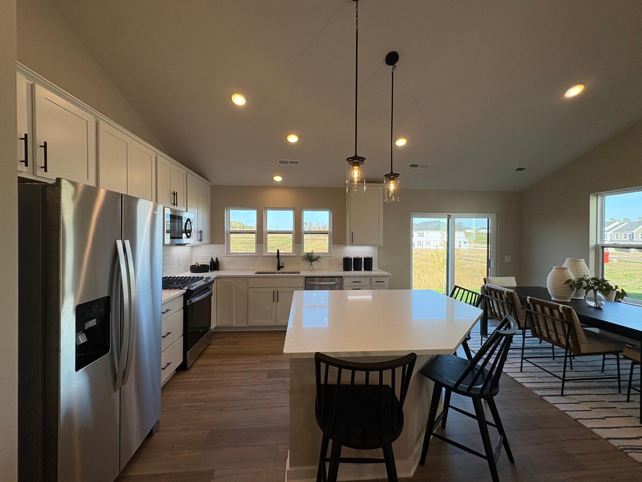 View of Residential at 8828 63rd Street, Cottage Grove MN 55016, Cottage Grove (6 of 75) - Mike Wilen | Minnesota Team Real Estate