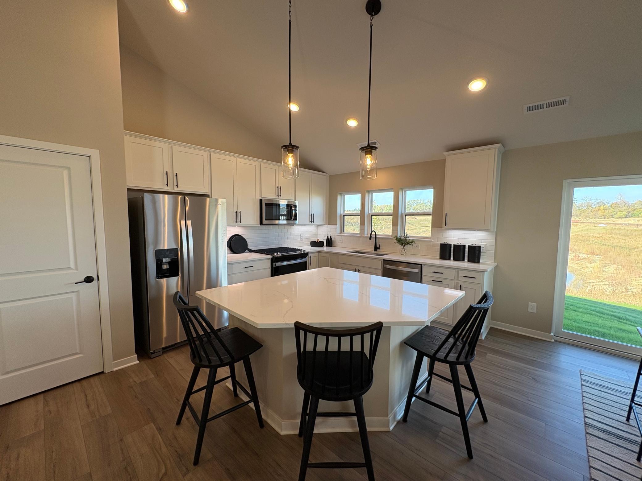 View of Residential at 8828 63rd Street, Cottage Grove MN 55016, Cottage Grove (4 of 75) - Mike Wilen | Minnesota Team Real Estate