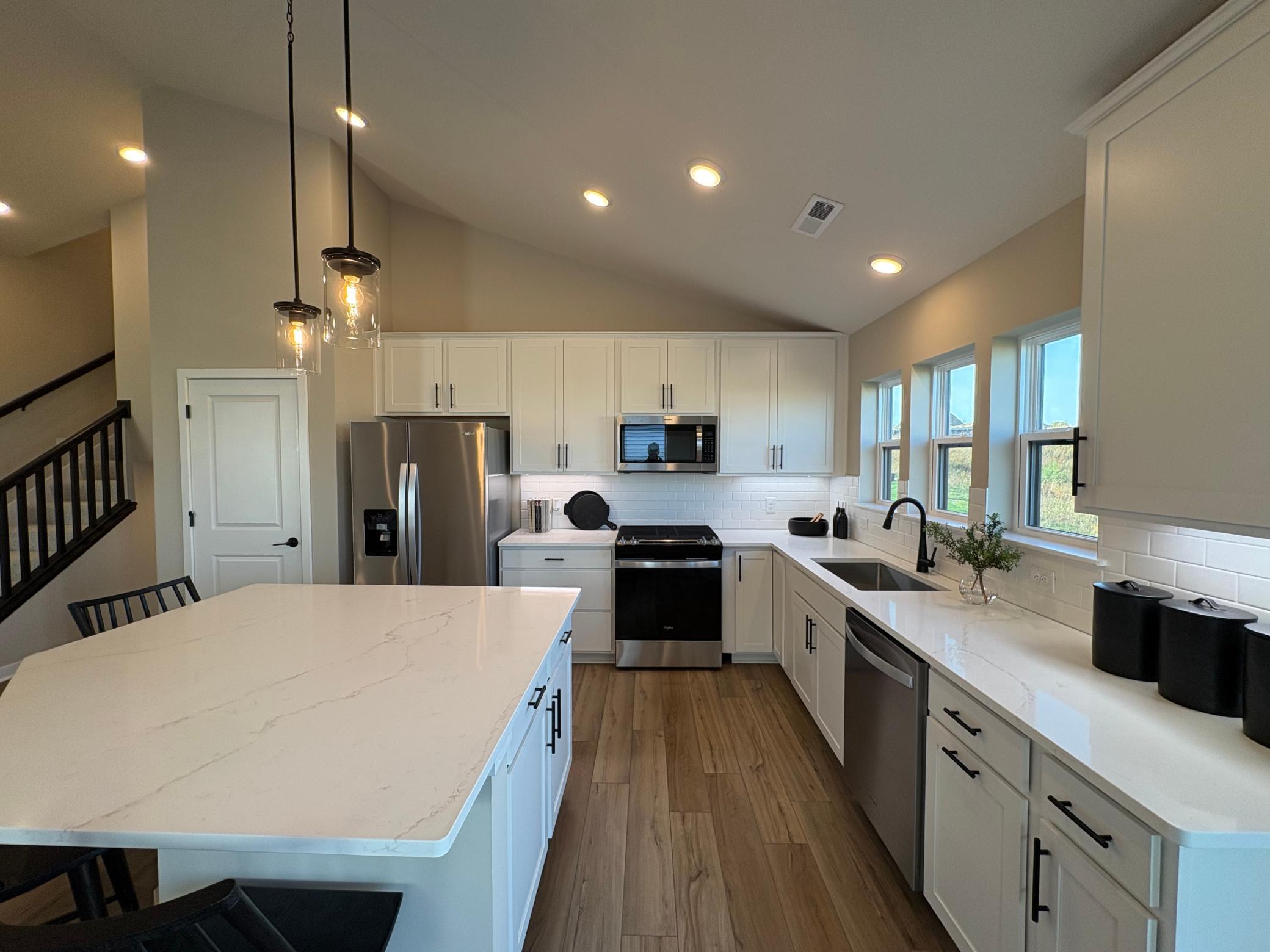 View of Residential at 8828 63rd Street, Cottage Grove MN 55016, Cottage Grove (5 of 75) - Mike Wilen | Minnesota Team Real Estate