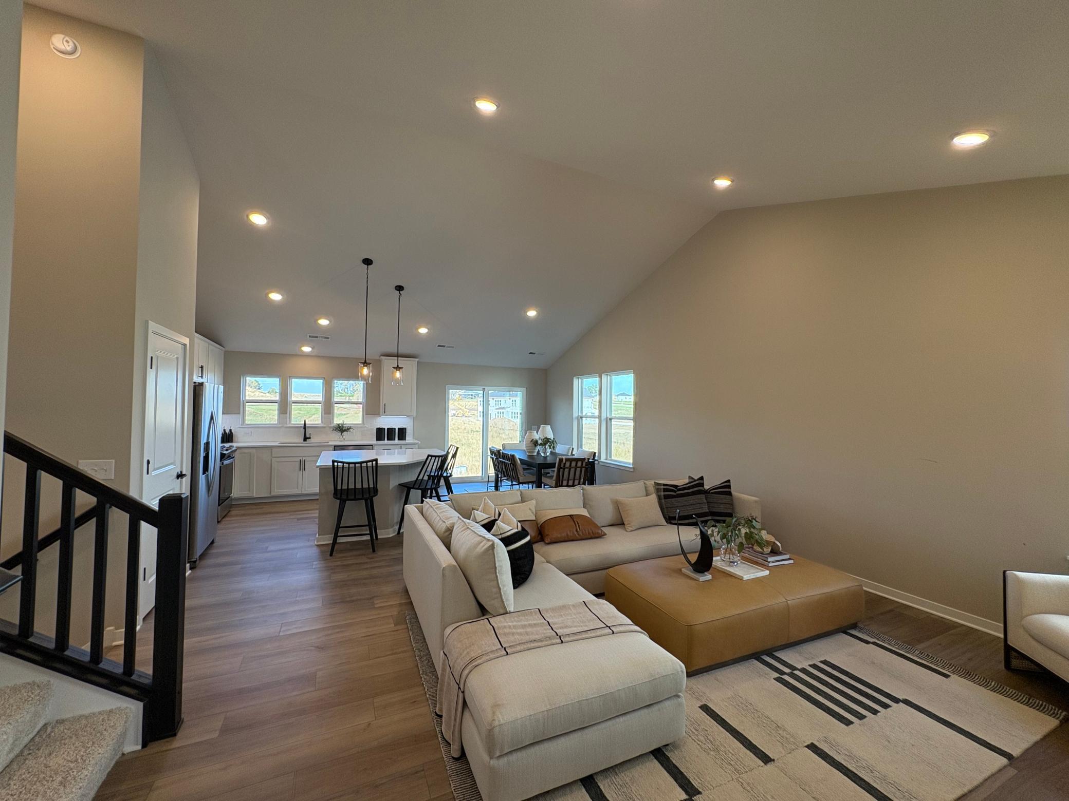 View of Residential at 8828 63rd Street, Cottage Grove MN 55016, Cottage Grove (9 of 75) - Mike Wilen | Minnesota Team Real Estate