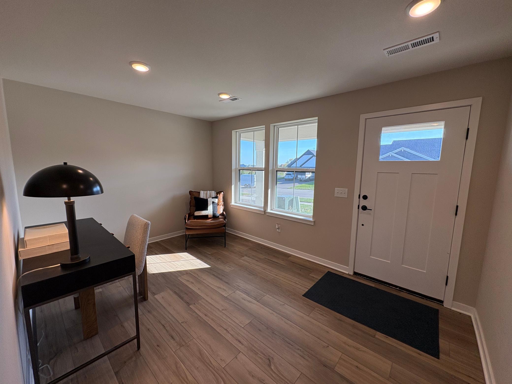 View of Residential at 8828 63rd Street, Cottage Grove MN 55016, Cottage Grove (19 of 75) - Mike Wilen | Minnesota Team Real Estate