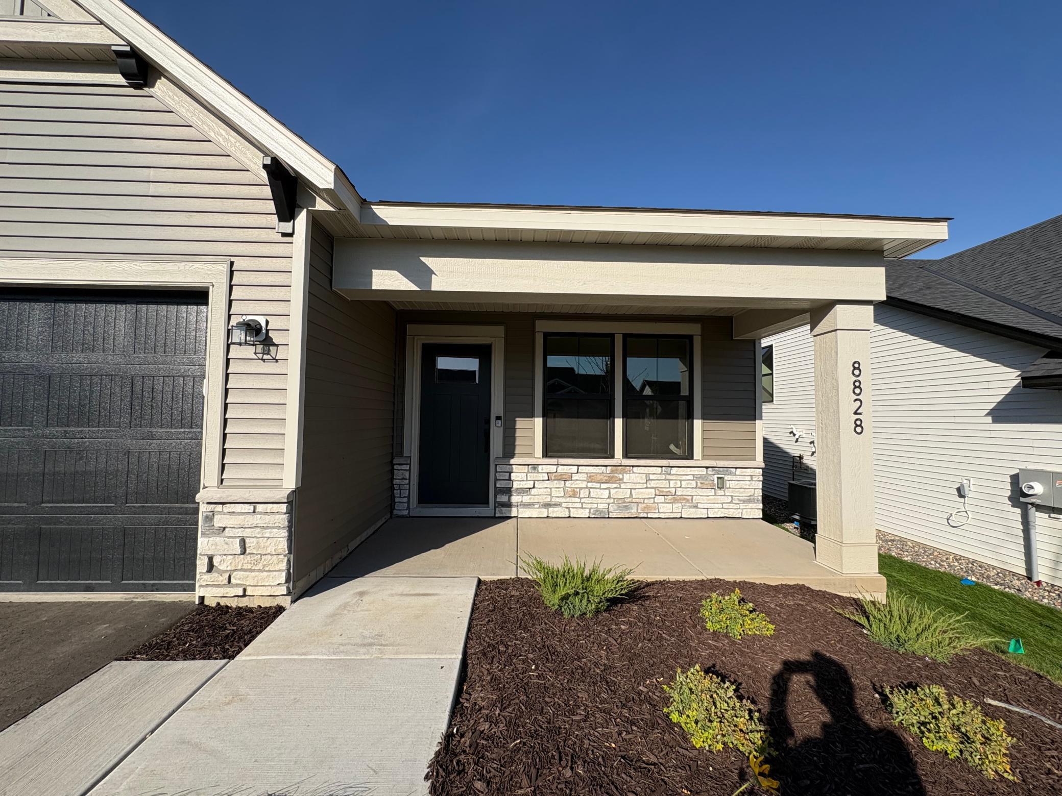 View of Residential at 8828 63rd Street, Cottage Grove MN 55016, Cottage Grove (3 of 75) - Mike Wilen | Minnesota Team Real Estate