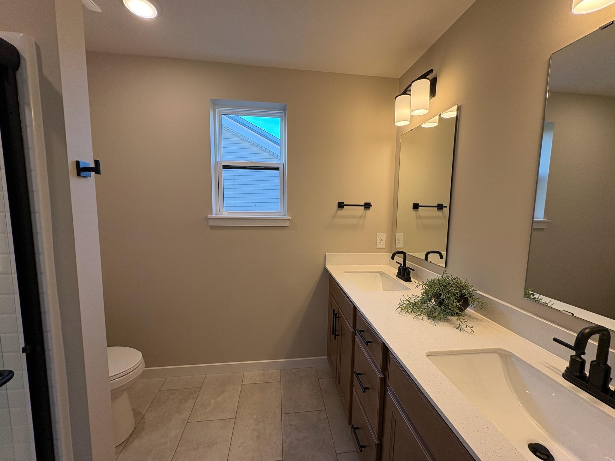 View of Residential at 8828 63rd Street, Cottage Grove MN 55016, Cottage Grove (15 of 75) - Mike Wilen | Minnesota Team Real Estate