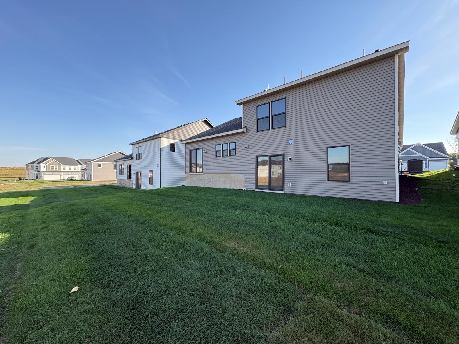 View of Residential at 8828 63rd Street, Cottage Grove MN 55016, Cottage Grove (24 of 75) - Mike Wilen | Minnesota Team Real Estate