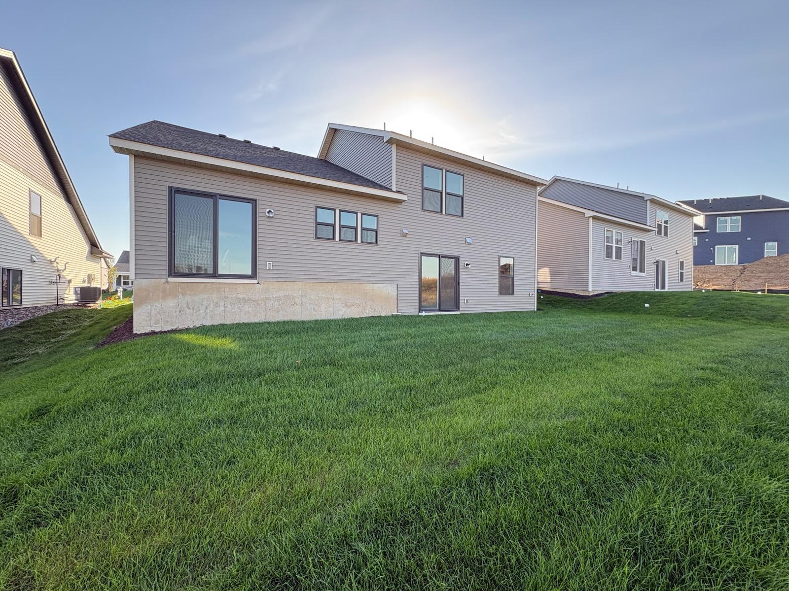 View of Residential at 8828 63rd Street, Cottage Grove MN 55016, Cottage Grove (25 of 75) - Mike Wilen | Minnesota Team Real Estate