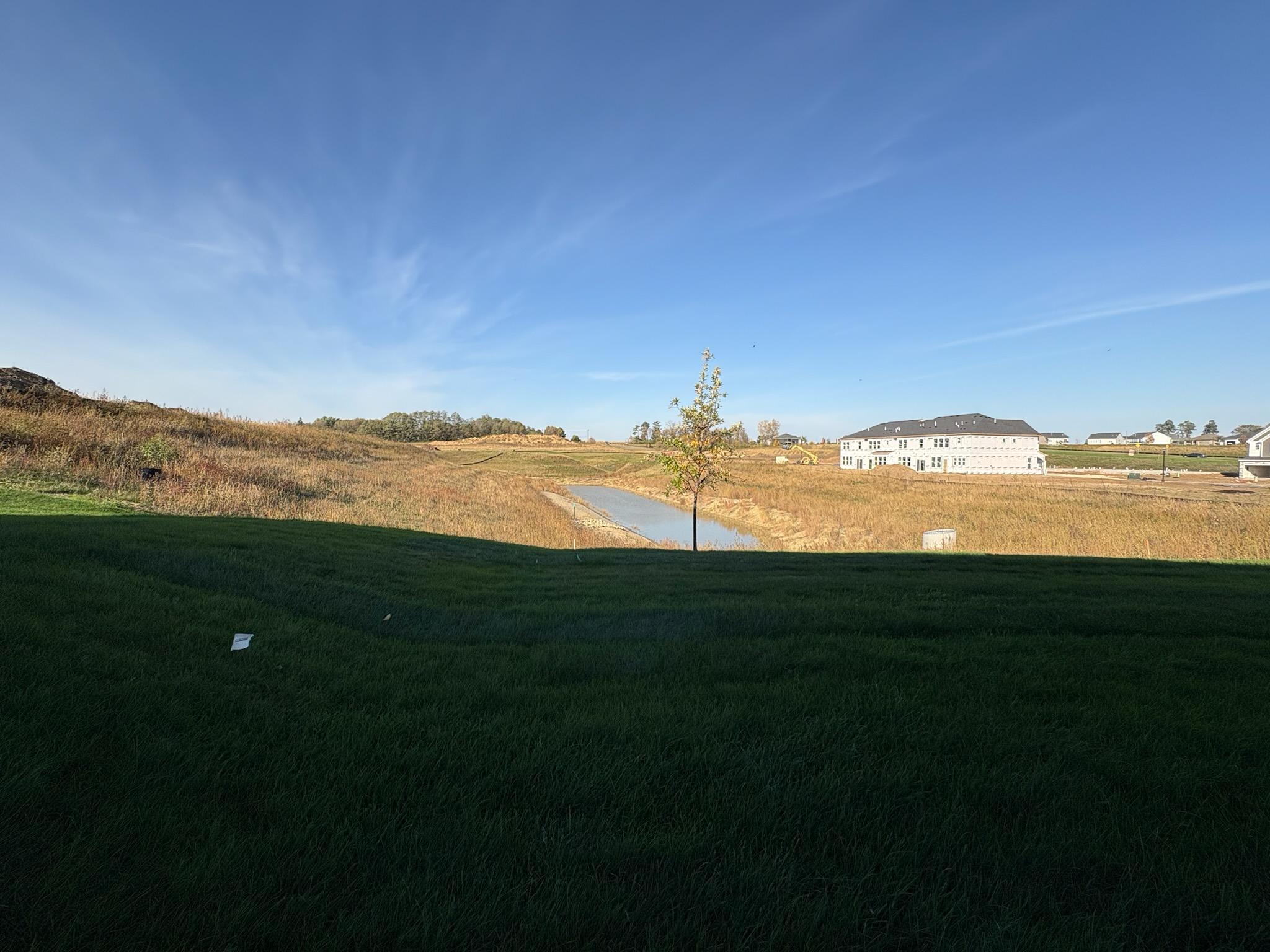 View of Residential at 8828 63rd Street, Cottage Grove MN 55016, Cottage Grove (27 of 75) - Mike Wilen | Minnesota Team Real Estate