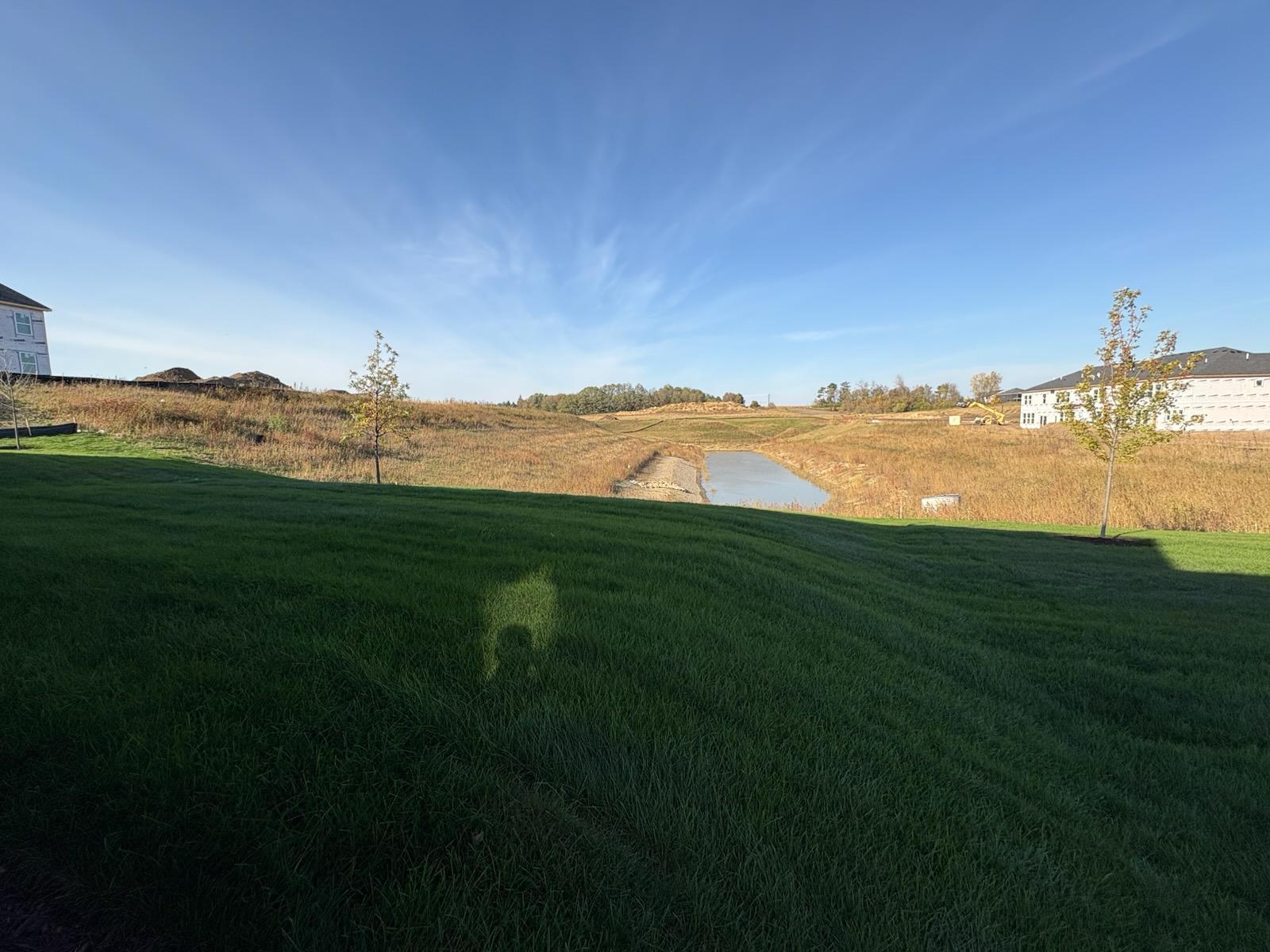 View of Residential at 8828 63rd Street, Cottage Grove MN 55016, Cottage Grove (26 of 75) - Mike Wilen | Minnesota Team Real Estate