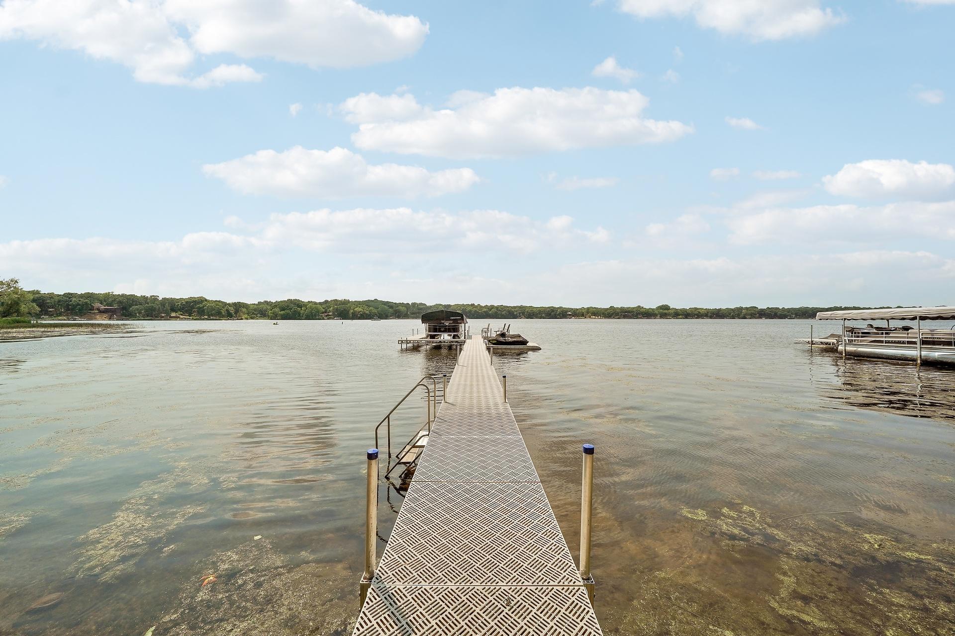 View of Residential at 7095 Imhoff Avenue, Maple Lake MN 55358, Maple Lake (10 of 40) - Mike Wilen | Minnesota Team Real Estate
