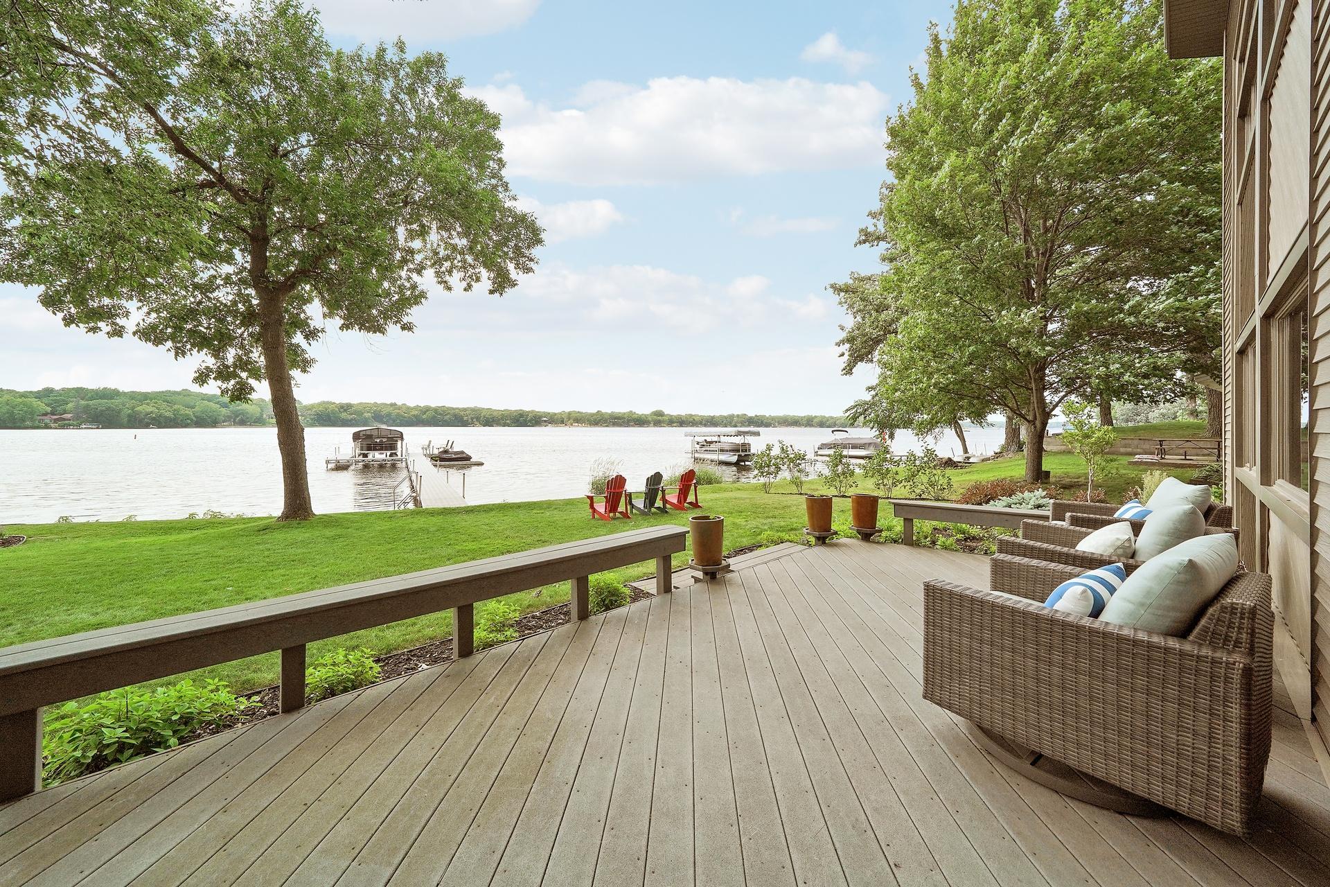 View of Residential at 7095 Imhoff Avenue, Maple Lake MN 55358, Maple Lake (20 of 40) - Mike Wilen | Minnesota Team Real Estate