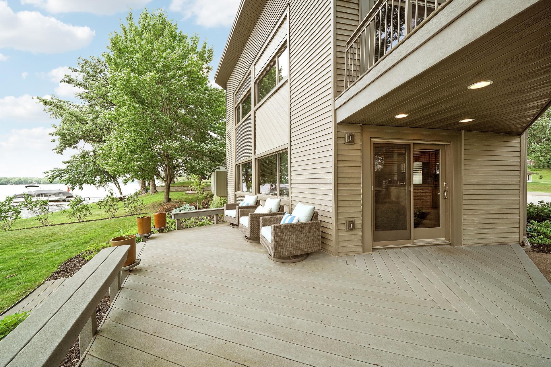 View of Residential at 7095 Imhoff Avenue, Maple Lake MN 55358, Maple Lake (19 of 40) - Mike Wilen | Minnesota Team Real Estate