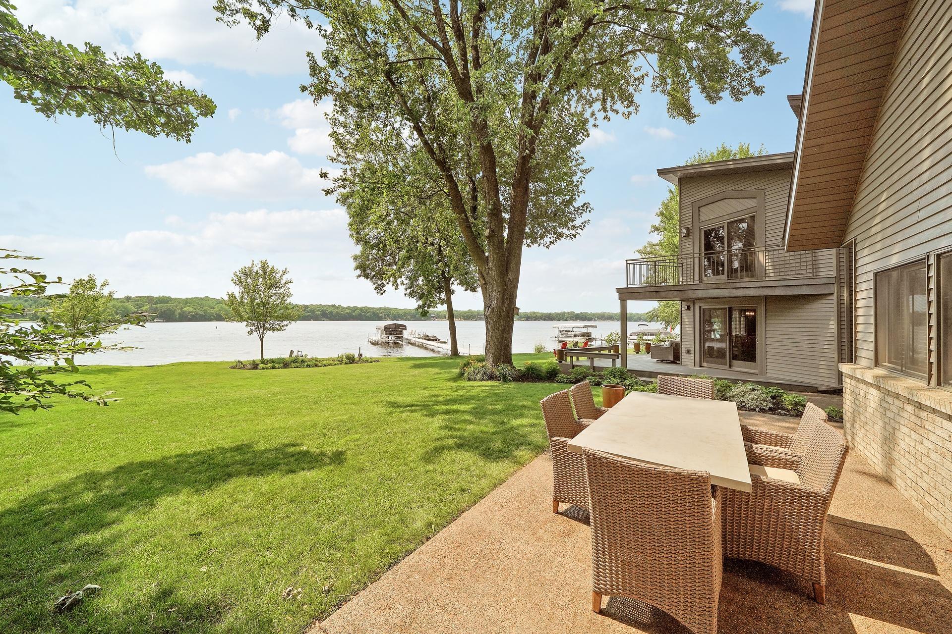View of Residential at 7095 Imhoff Avenue, Maple Lake MN 55358, Maple Lake (21 of 40) - Mike Wilen | Minnesota Team Real Estate