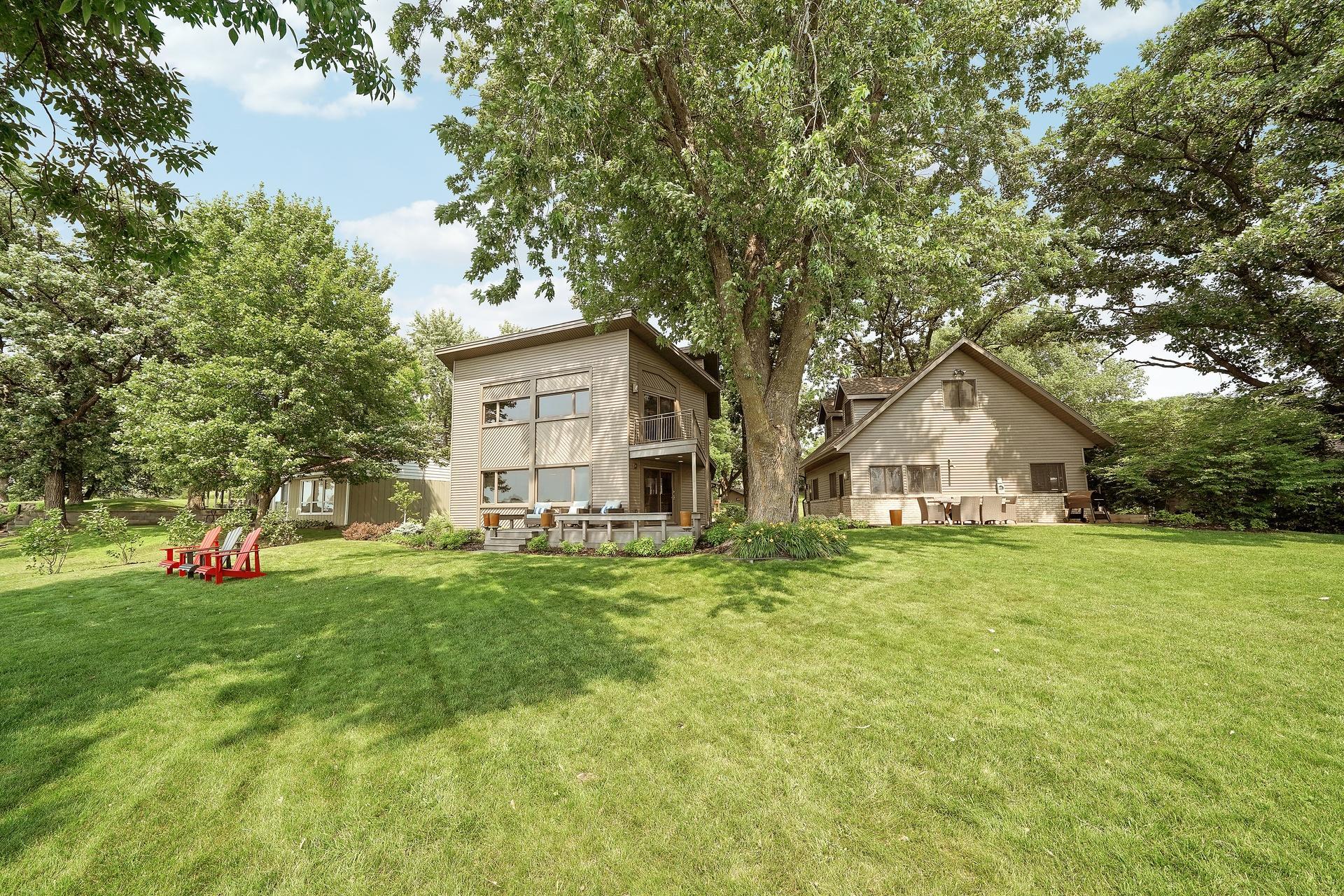 View of Residential at 7095 Imhoff Avenue, Maple Lake MN 55358, Maple Lake (8 of 40) - Mike Wilen | Minnesota Team Real Estate