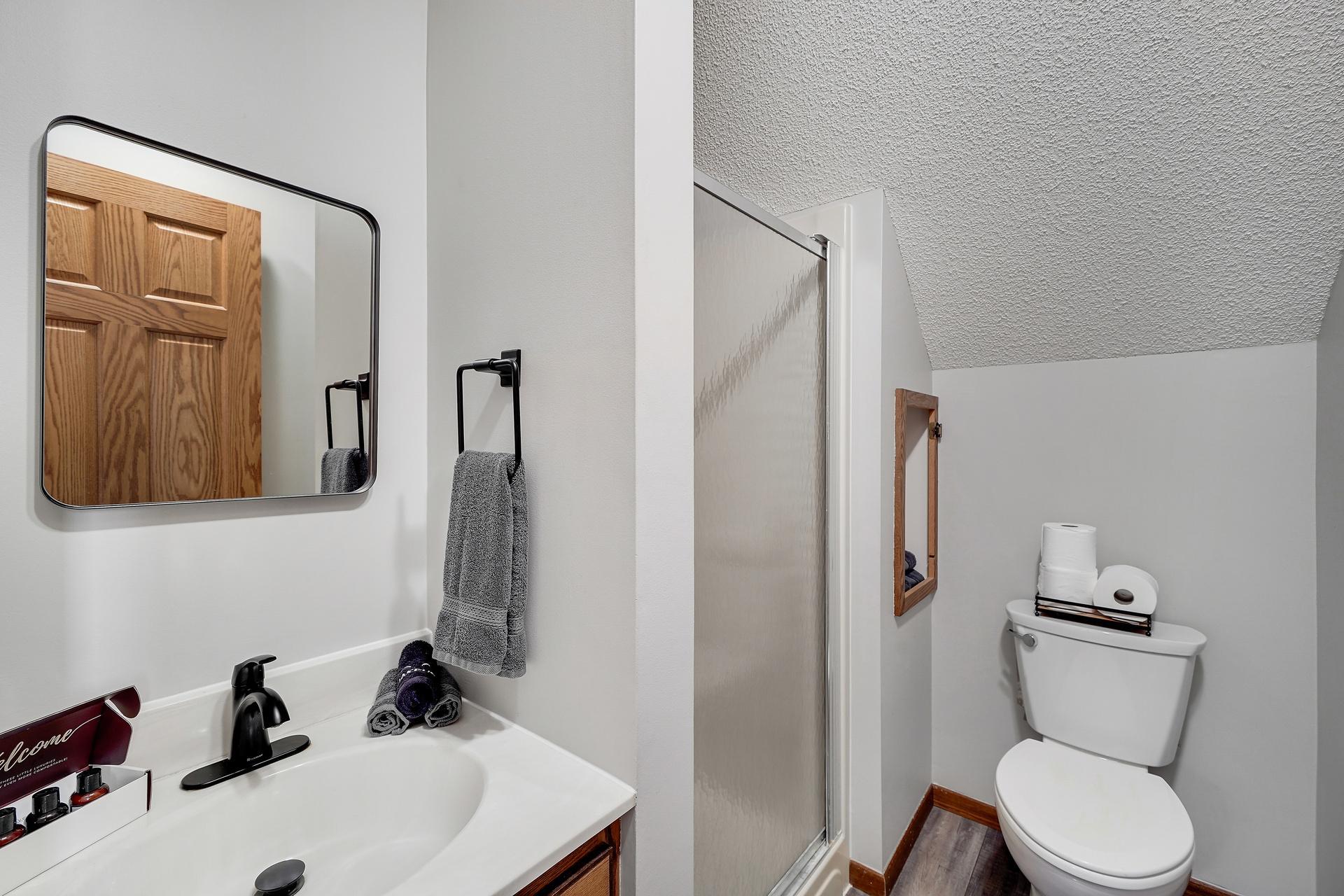 View of Residential at 7095 Imhoff Avenue, Maple Lake MN 55358, Maple Lake (26 of 40) - Mike Wilen | Minnesota Team Real Estate