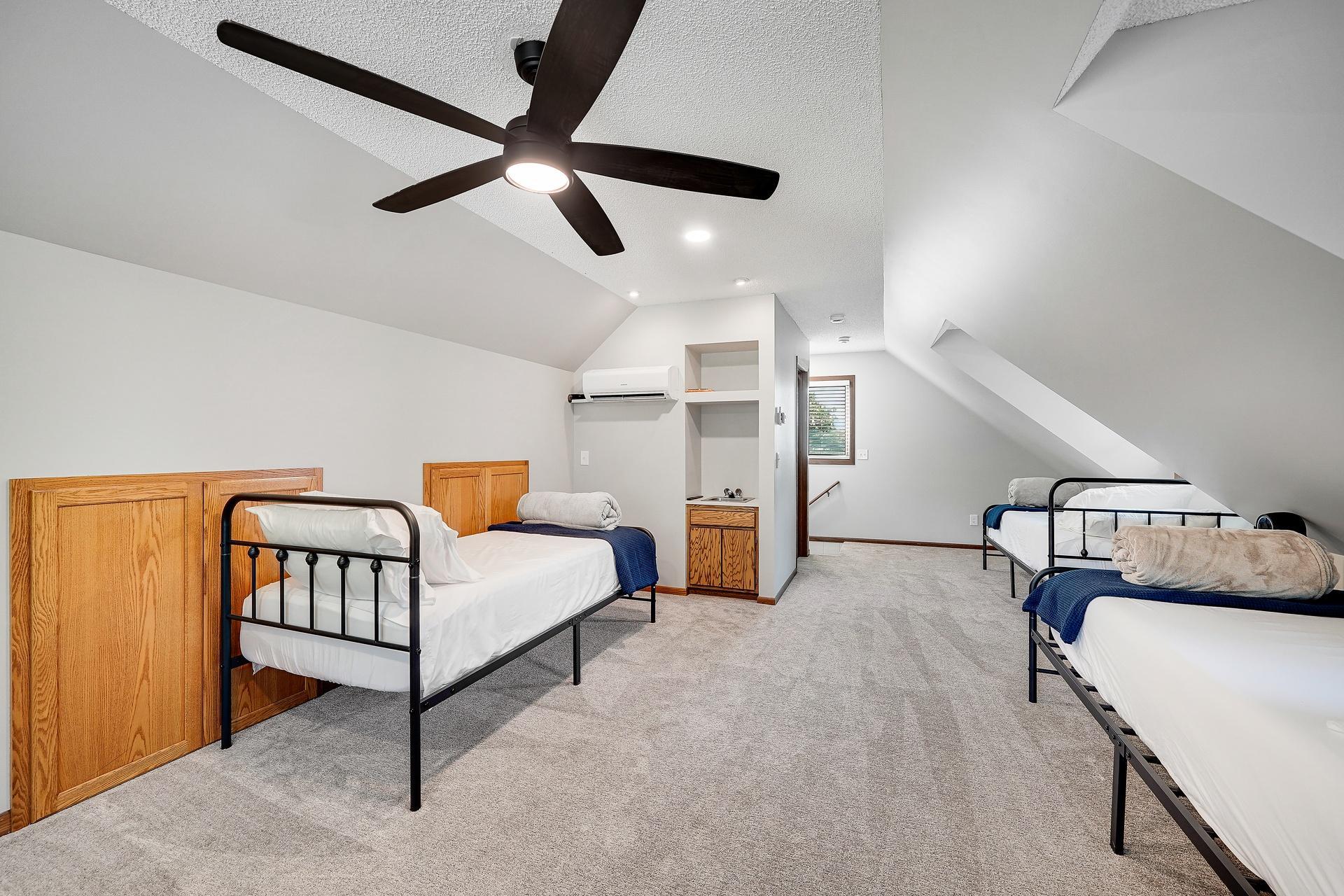 View of Residential at 7095 Imhoff Avenue, Maple Lake MN 55358, Maple Lake (24 of 40) - Mike Wilen | Minnesota Team Real Estate