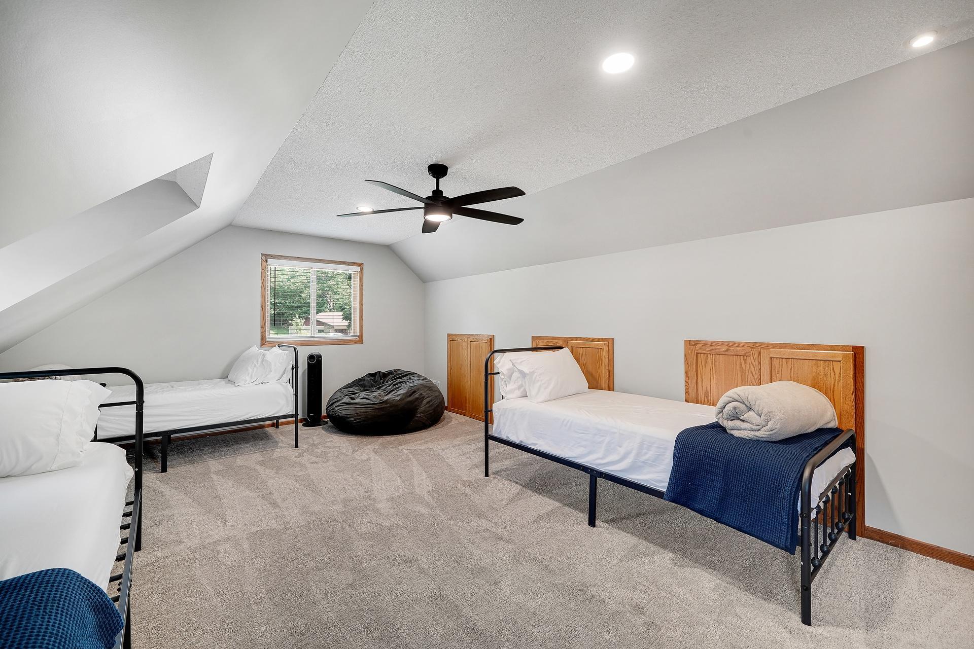 View of Residential at 7095 Imhoff Avenue, Maple Lake MN 55358, Maple Lake (25 of 40) - Mike Wilen | Minnesota Team Real Estate