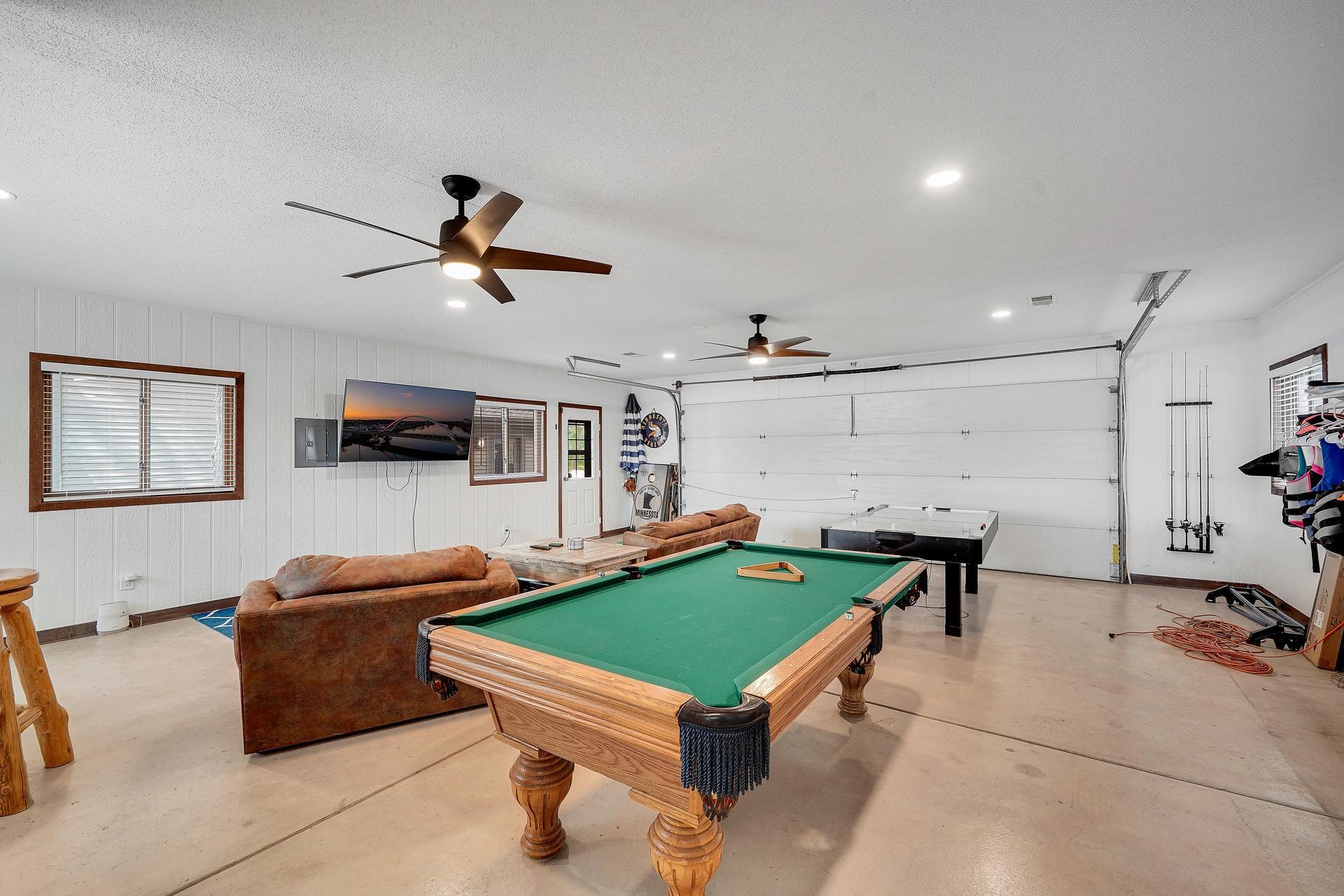 View of Residential at 7095 Imhoff Avenue, Maple Lake MN 55358, Maple Lake (35 of 40) - Mike Wilen | Minnesota Team Real Estate