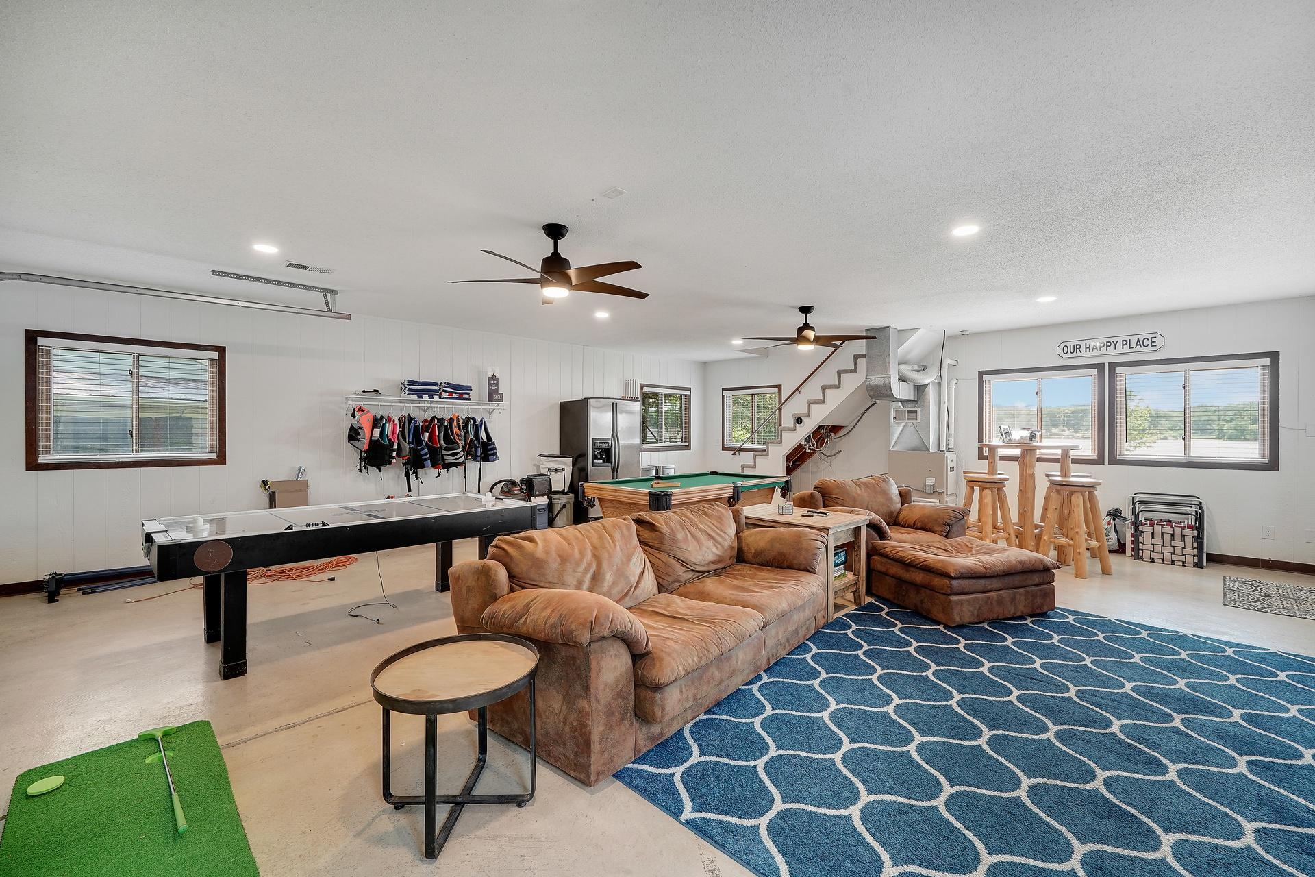 View of Residential at 7095 Imhoff Avenue, Maple Lake MN 55358, Maple Lake (22 of 40) - Mike Wilen | Minnesota Team Real Estate