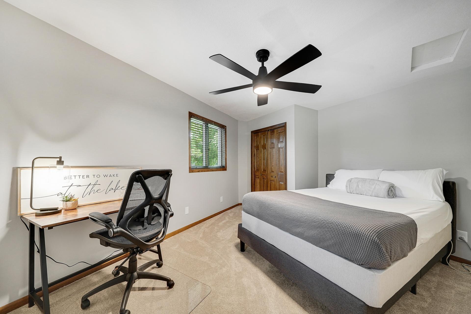 View of Residential at 7095 Imhoff Avenue, Maple Lake MN 55358, Maple Lake (31 of 40) - Mike Wilen | Minnesota Team Real Estate