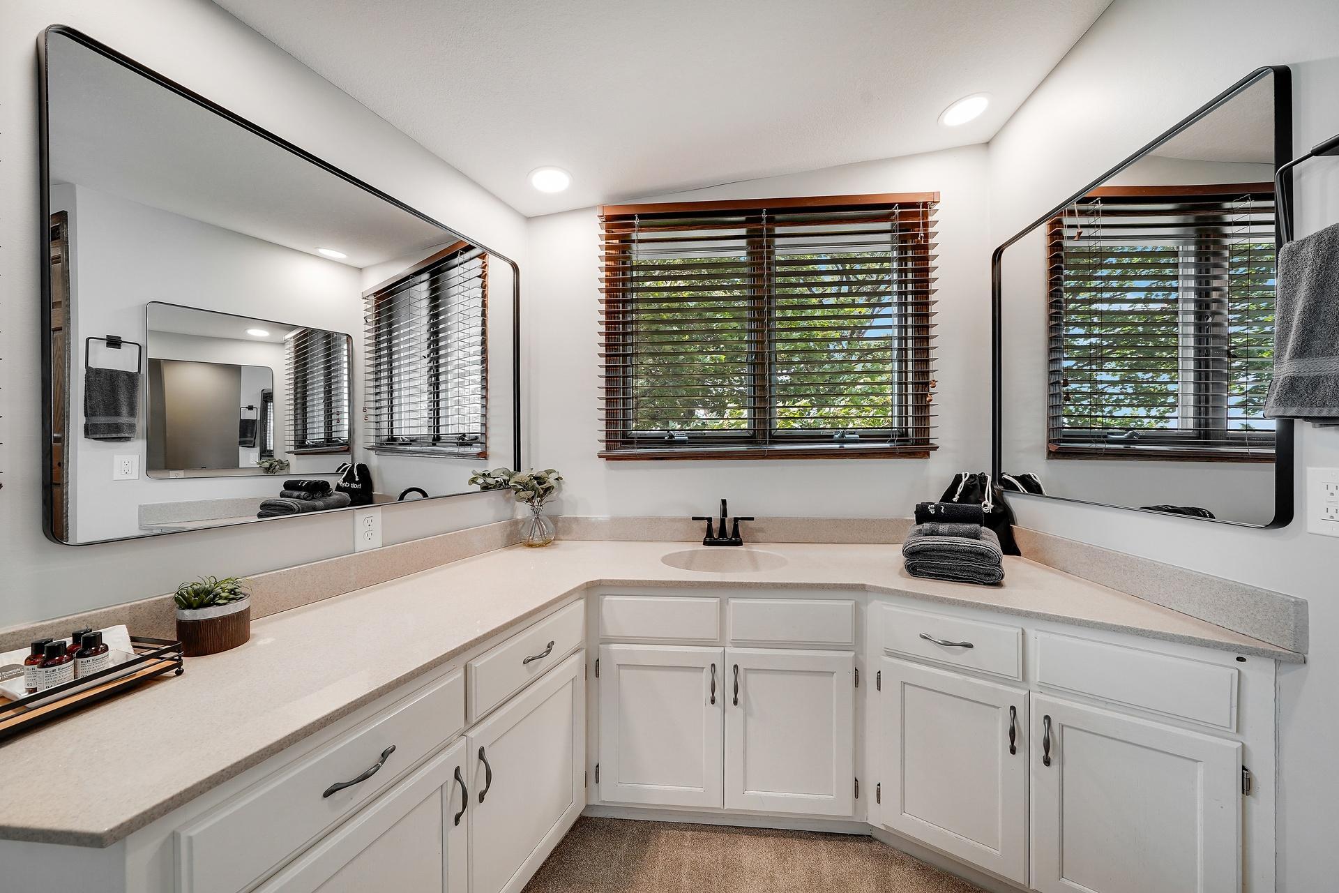 View of Residential at 7095 Imhoff Avenue, Maple Lake MN 55358, Maple Lake (30 of 40) - Mike Wilen | Minnesota Team Real Estate