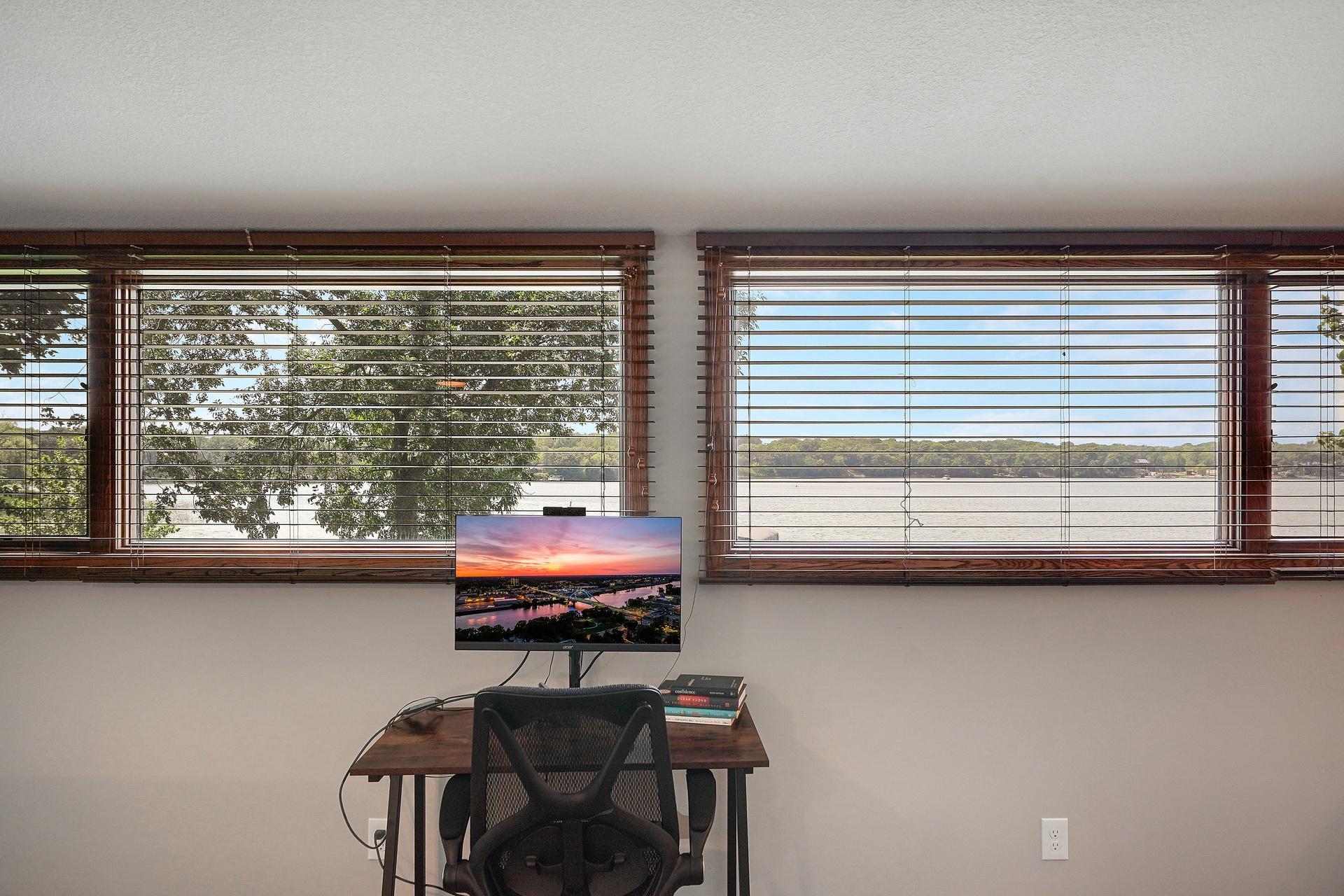 View of Residential at 7095 Imhoff Avenue, Maple Lake MN 55358, Maple Lake (28 of 40) - Mike Wilen | Minnesota Team Real Estate