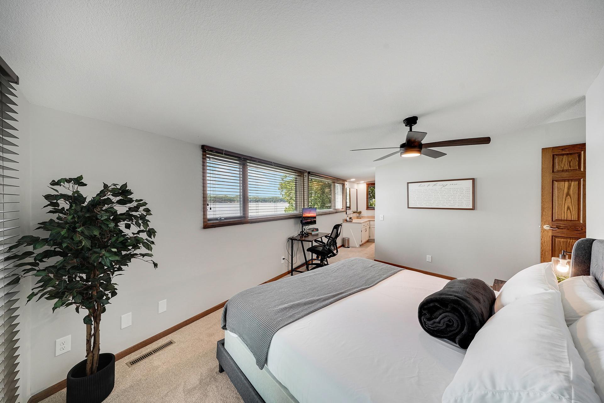 View of Residential at 7095 Imhoff Avenue, Maple Lake MN 55358, Maple Lake (29 of 40) - Mike Wilen | Minnesota Team Real Estate