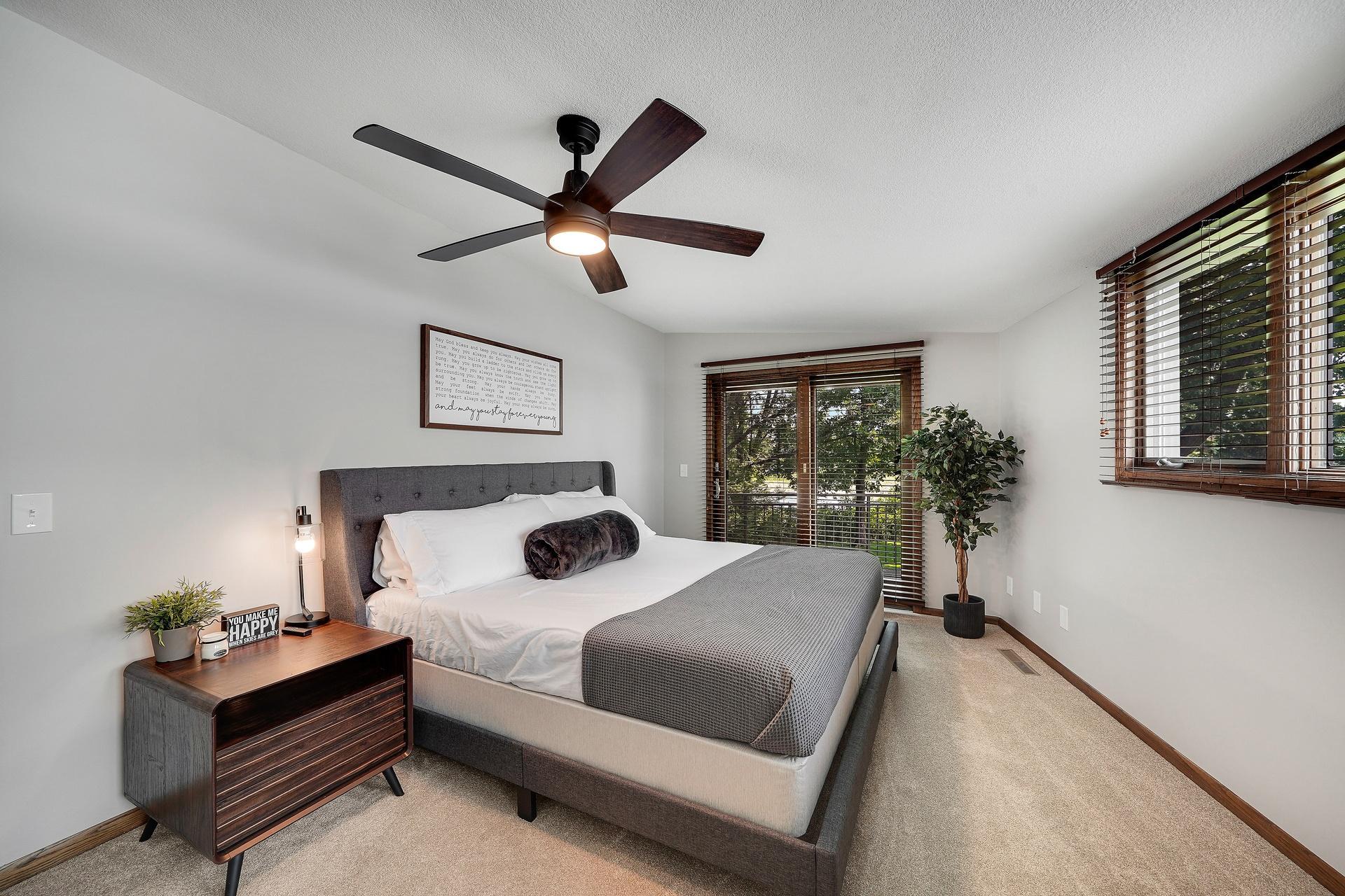 View of Residential at 7095 Imhoff Avenue, Maple Lake MN 55358, Maple Lake (27 of 40) - Mike Wilen | Minnesota Team Real Estate