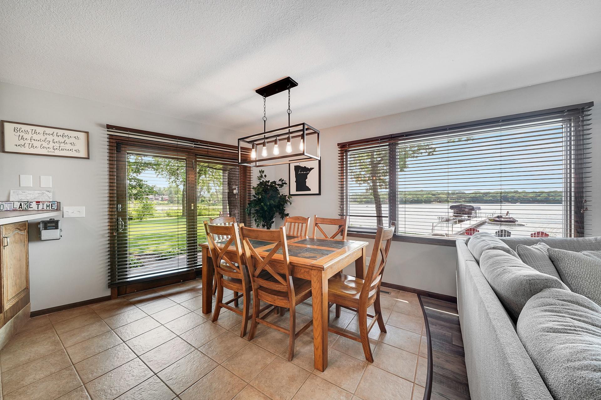 View of Residential at 7095 Imhoff Avenue, Maple Lake MN 55358, Maple Lake (18 of 40) - Mike Wilen | Minnesota Team Real Estate
