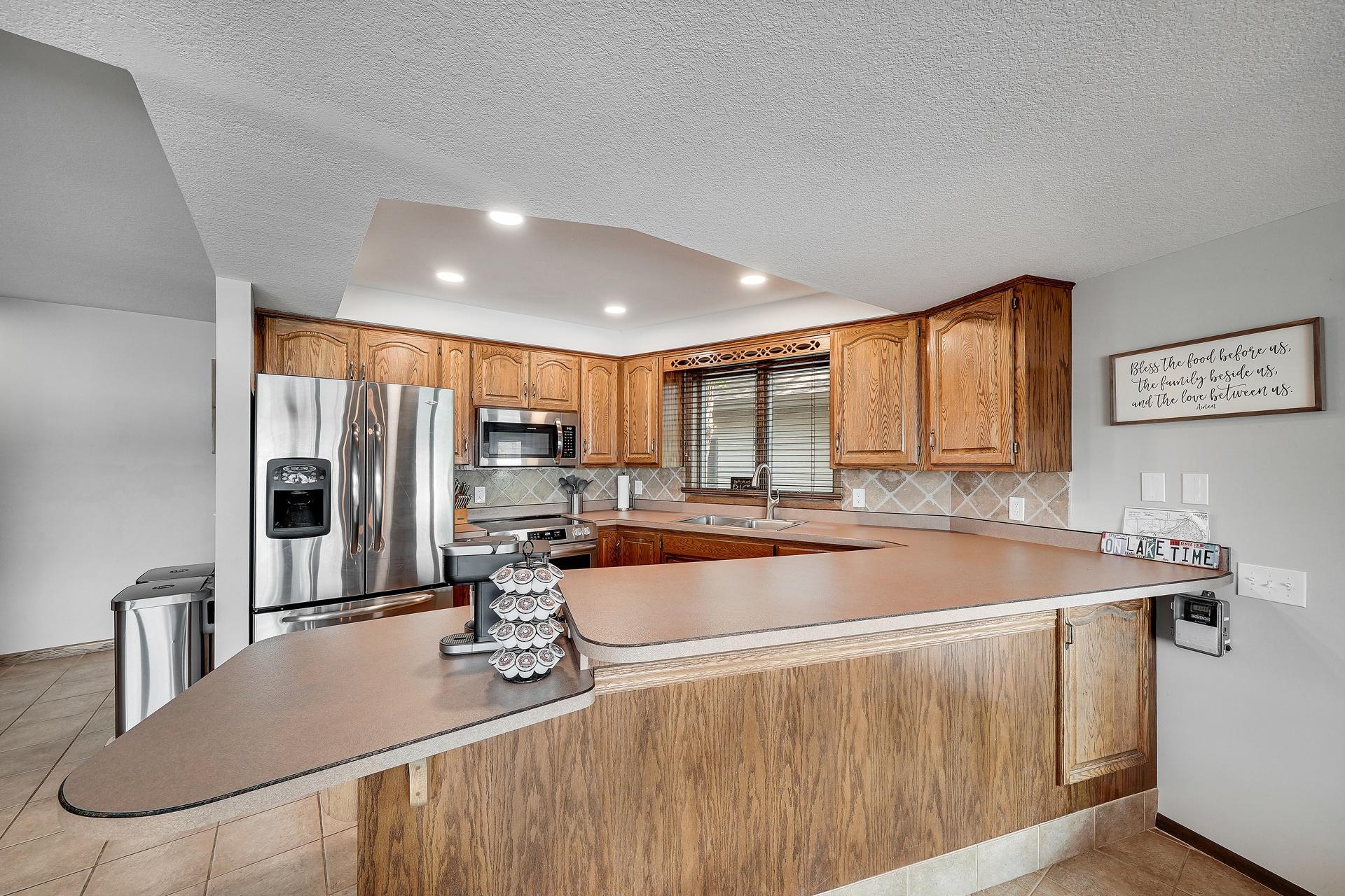 View of Residential at 7095 Imhoff Avenue, Maple Lake MN 55358, Maple Lake (14 of 40) - Mike Wilen | Minnesota Team Real Estate