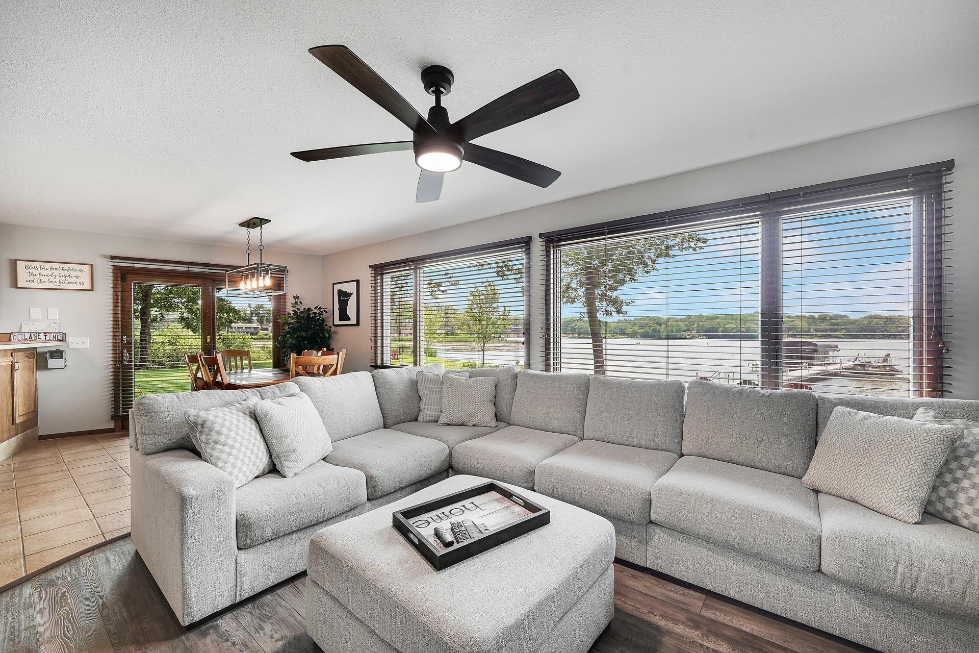 View of Residential at 7095 Imhoff Avenue, Maple Lake MN 55358, Maple Lake (12 of 40) - Mike Wilen | Minnesota Team Real Estate