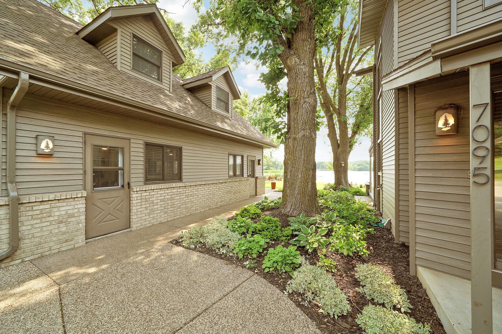 View of Residential at 7095 Imhoff Avenue, Maple Lake MN 55358, Maple Lake (7 of 40) - Mike Wilen | Minnesota Team Real Estate