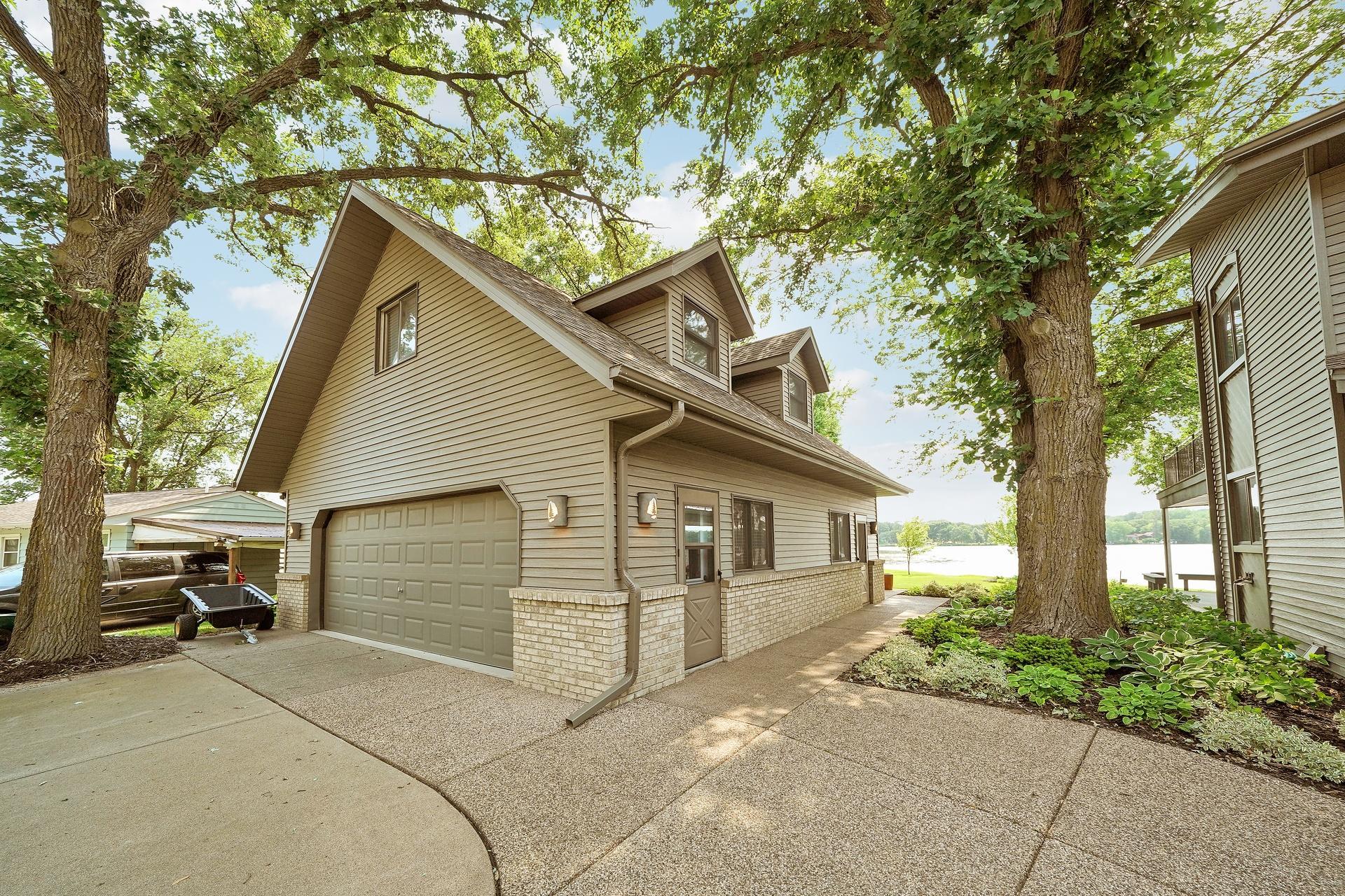 View of Residential at 7095 Imhoff Avenue, Maple Lake MN 55358, Maple Lake (6 of 40) - Mike Wilen | Minnesota Team Real Estate