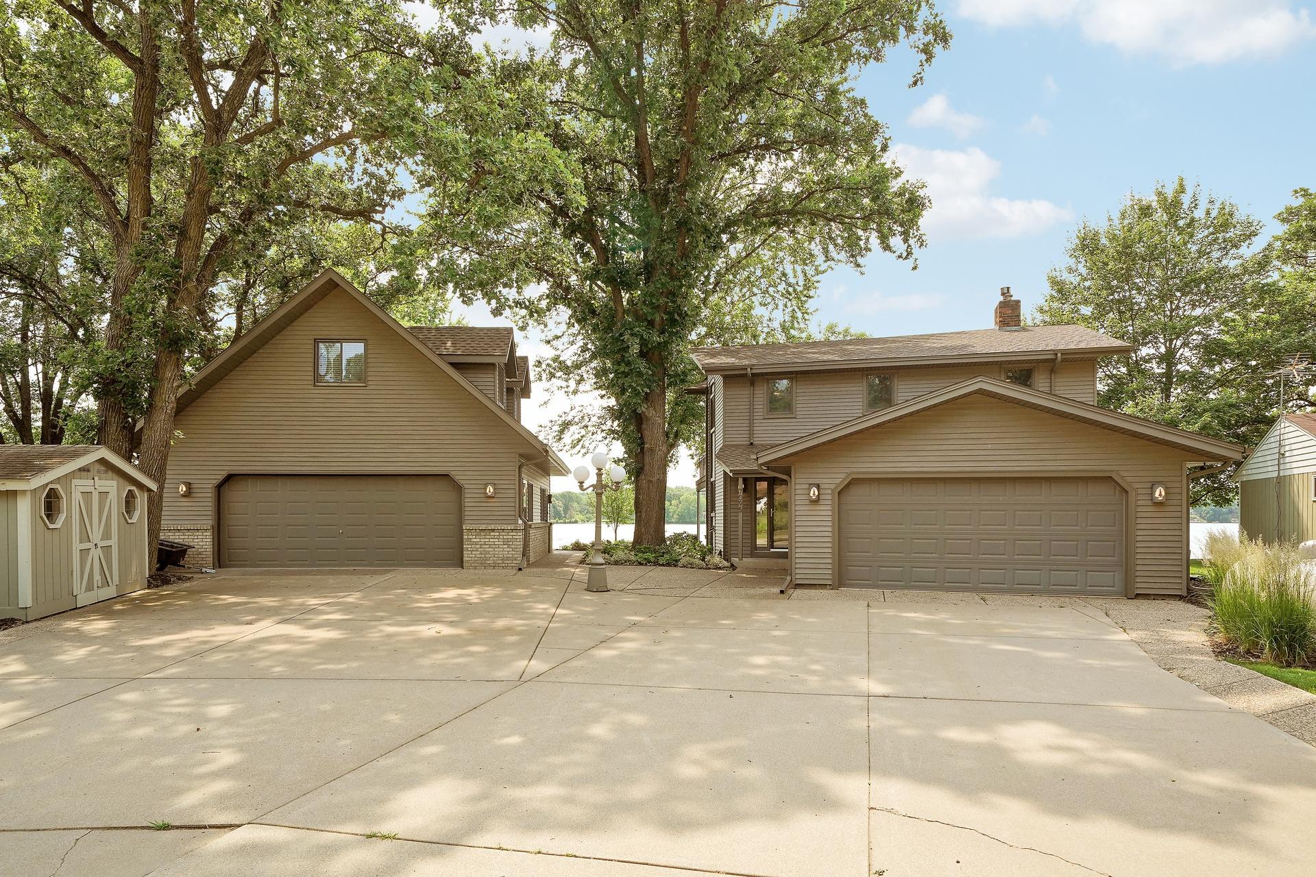 View of Residential at 7095 Imhoff Avenue, Maple Lake MN 55358, Maple Lake (5 of 40) - Mike Wilen | Minnesota Team Real Estate