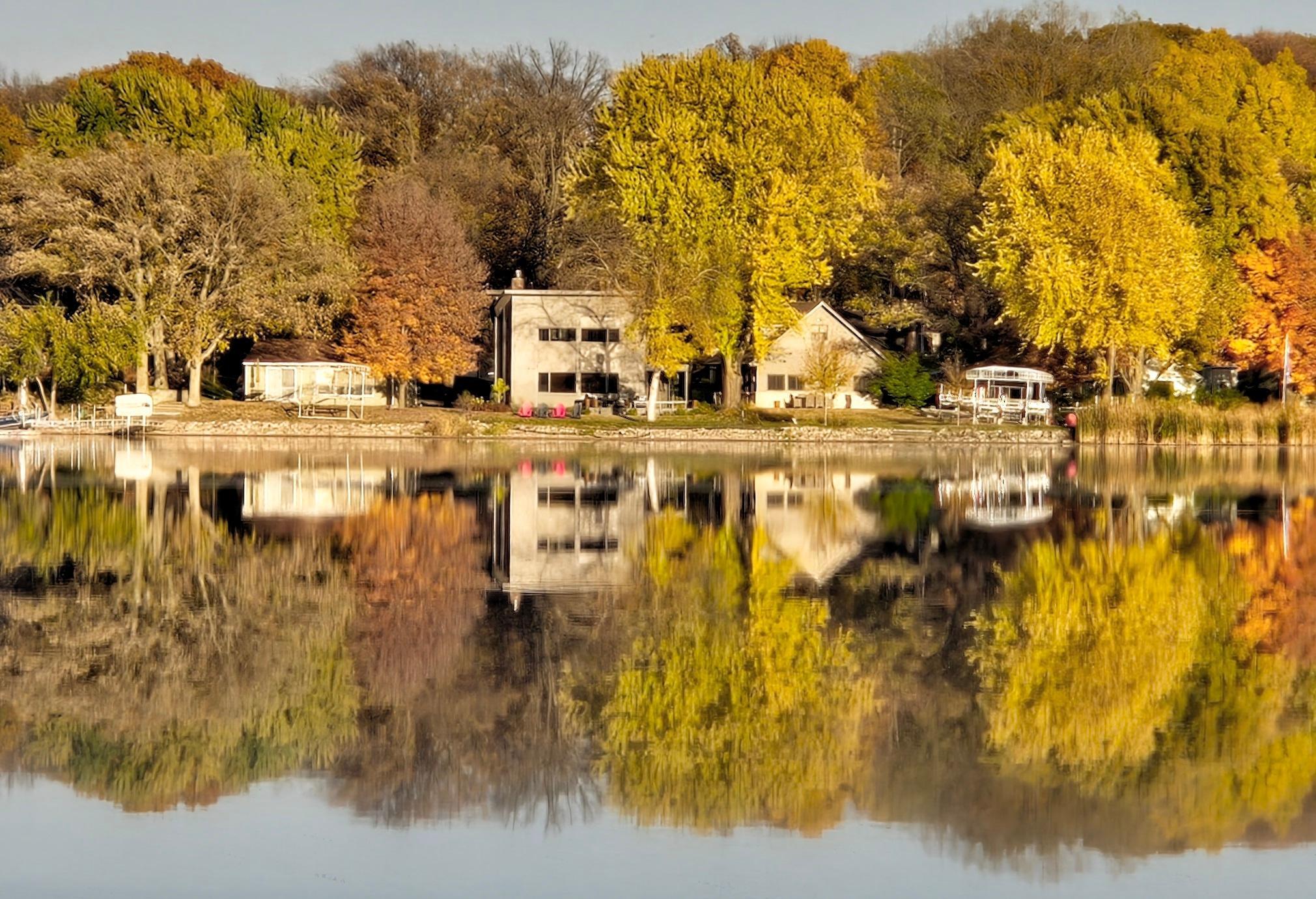 View of Residential at 7095 Imhoff Avenue, Maple Lake MN 55358, Maple Lake (4 of 40) - Mike Wilen | Minnesota Team Real Estate