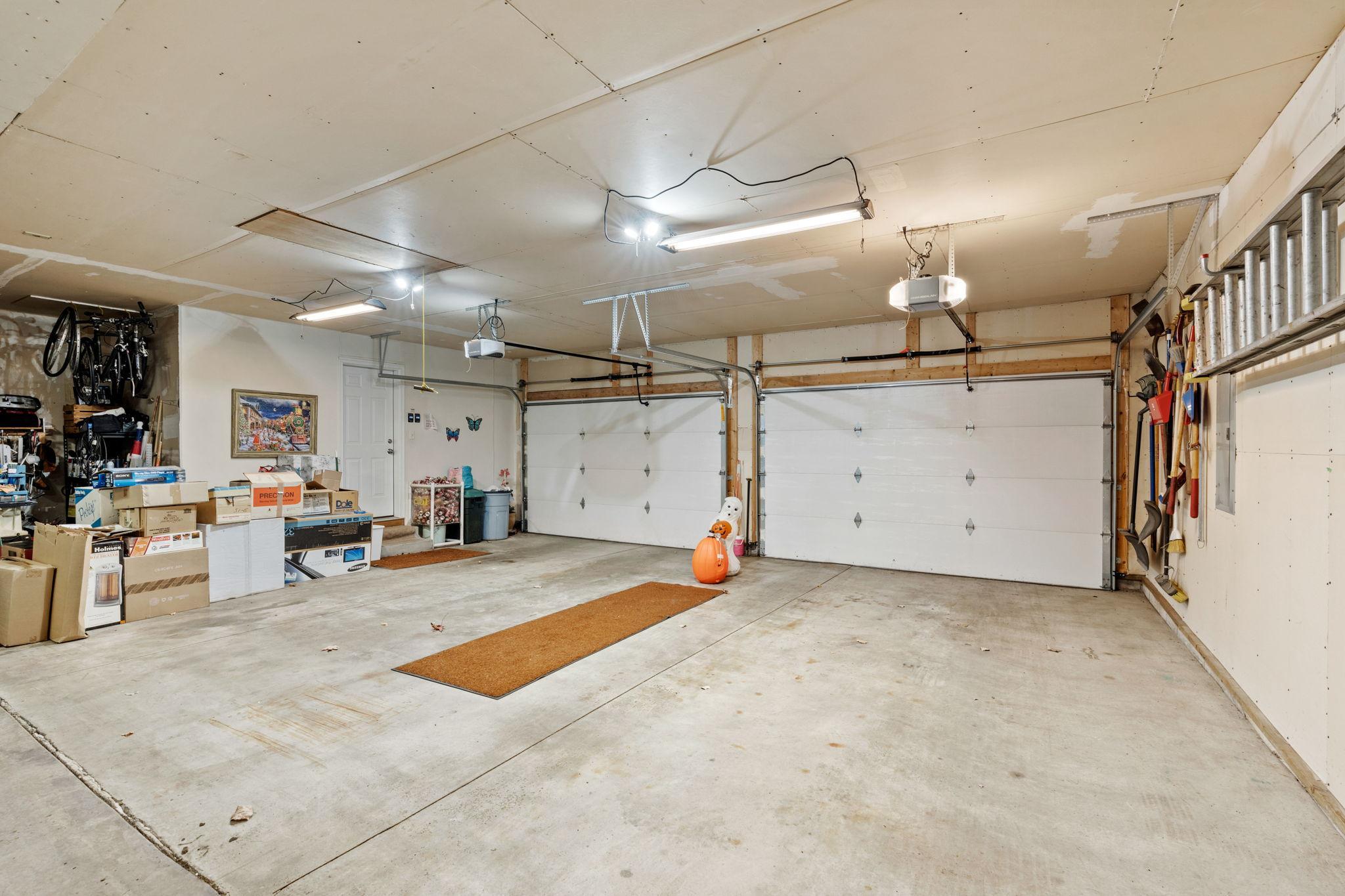 View of Residential at 489 Karen Lane, Big Lake MN 55309, Big Lake (33 of 41) - Mike Wilen | Minnesota Team Real Estate