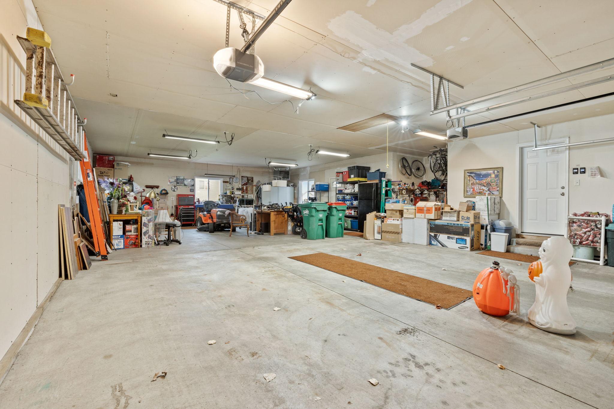 View of Residential at 489 Karen Lane, Big Lake MN 55309, Big Lake (31 of 41) - Mike Wilen | Minnesota Team Real Estate