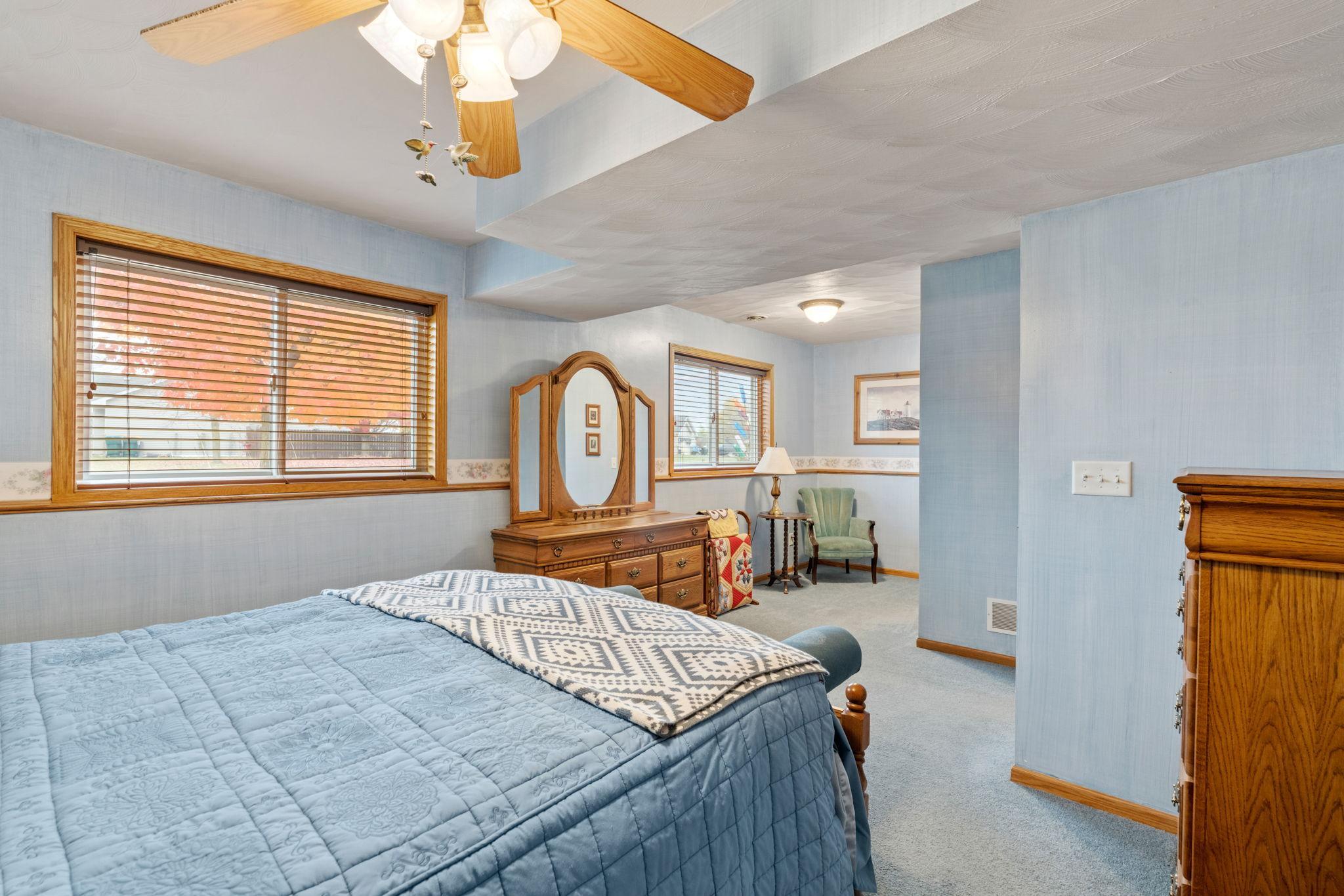View of Residential at 489 Karen Lane, Big Lake MN 55309, Big Lake (29 of 41) - Mike Wilen | Minnesota Team Real Estate