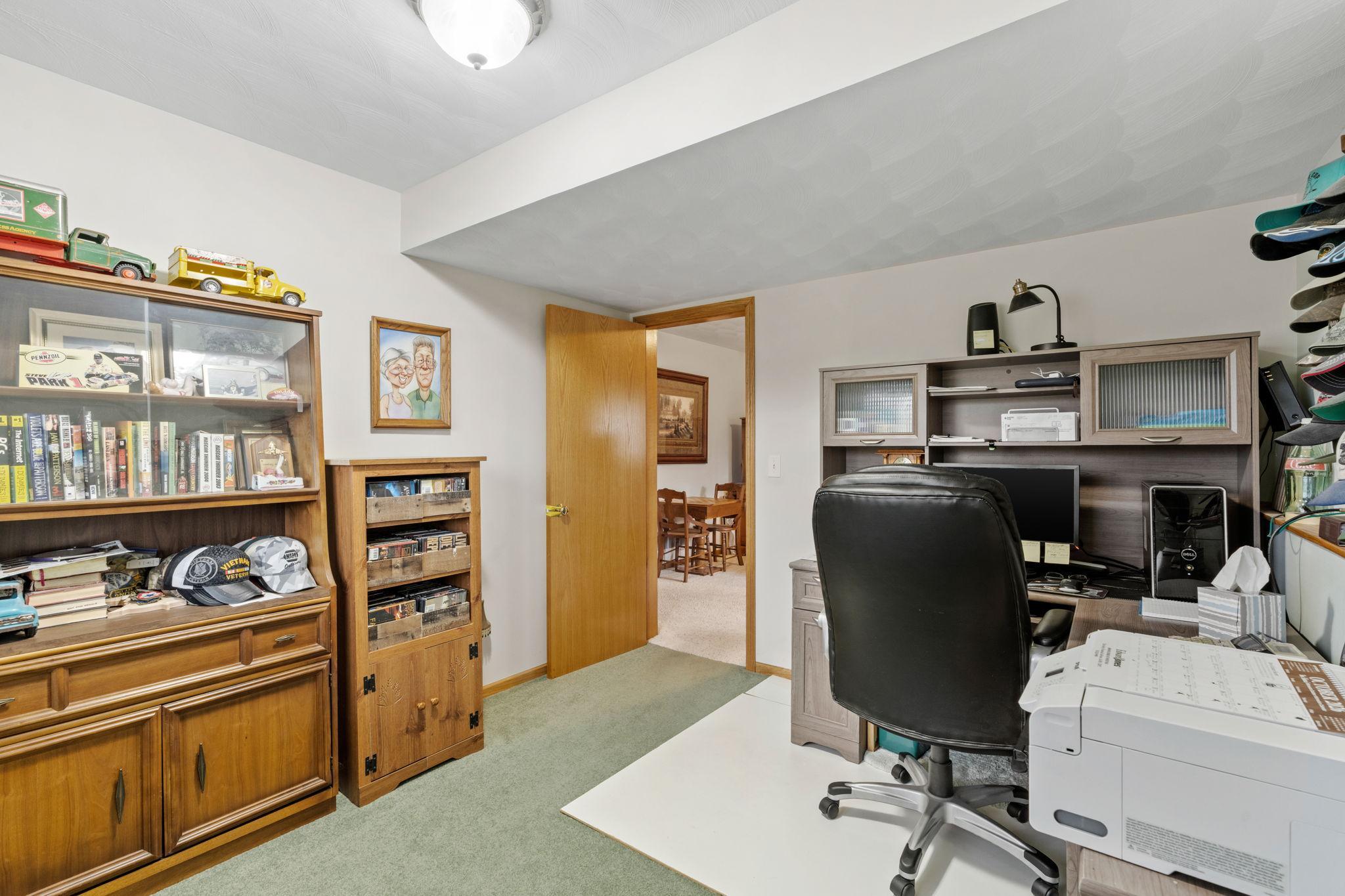 View of Residential at 489 Karen Lane, Big Lake MN 55309, Big Lake (24 of 41) - Mike Wilen | Minnesota Team Real Estate