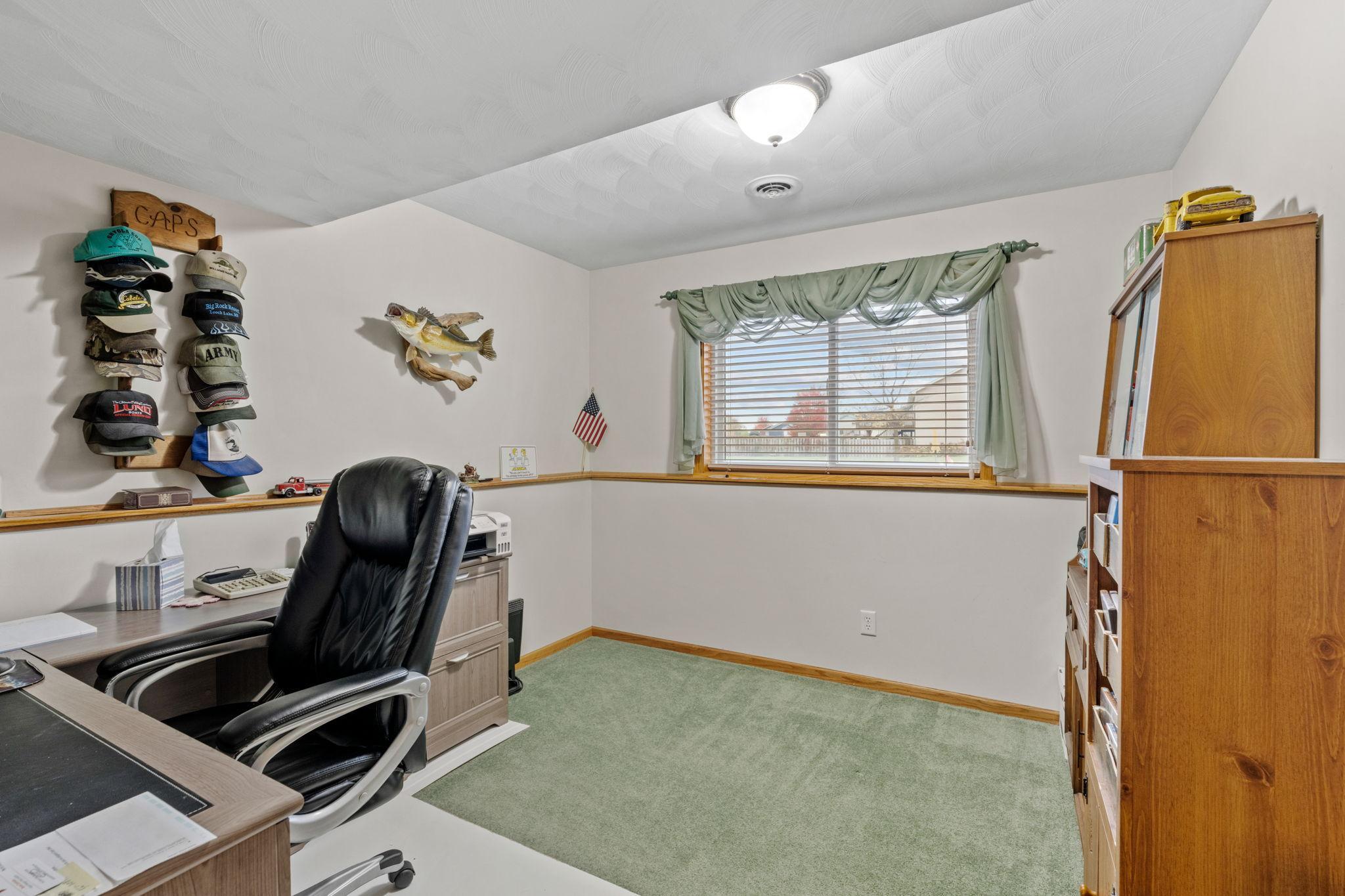 View of Residential at 489 Karen Lane, Big Lake MN 55309, Big Lake (23 of 41) - Mike Wilen | Minnesota Team Real Estate