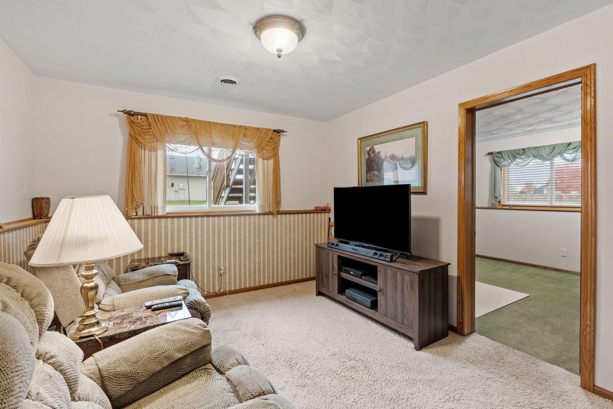 View of Residential at 489 Karen Lane, Big Lake MN 55309, Big Lake (22 of 41) - Mike Wilen | Minnesota Team Real Estate