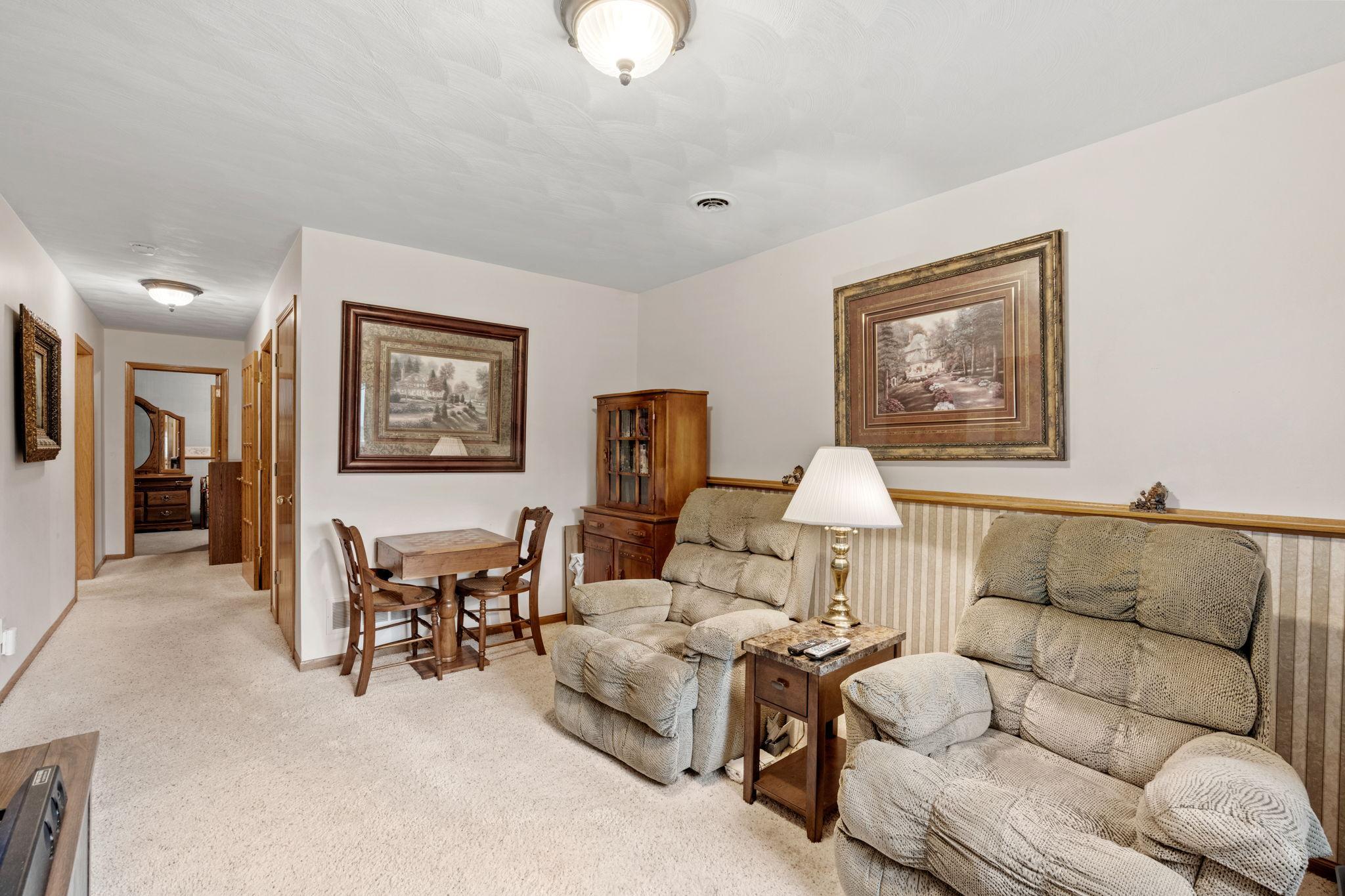 View of Residential at 489 Karen Lane, Big Lake MN 55309, Big Lake (21 of 41) - Mike Wilen | Minnesota Team Real Estate