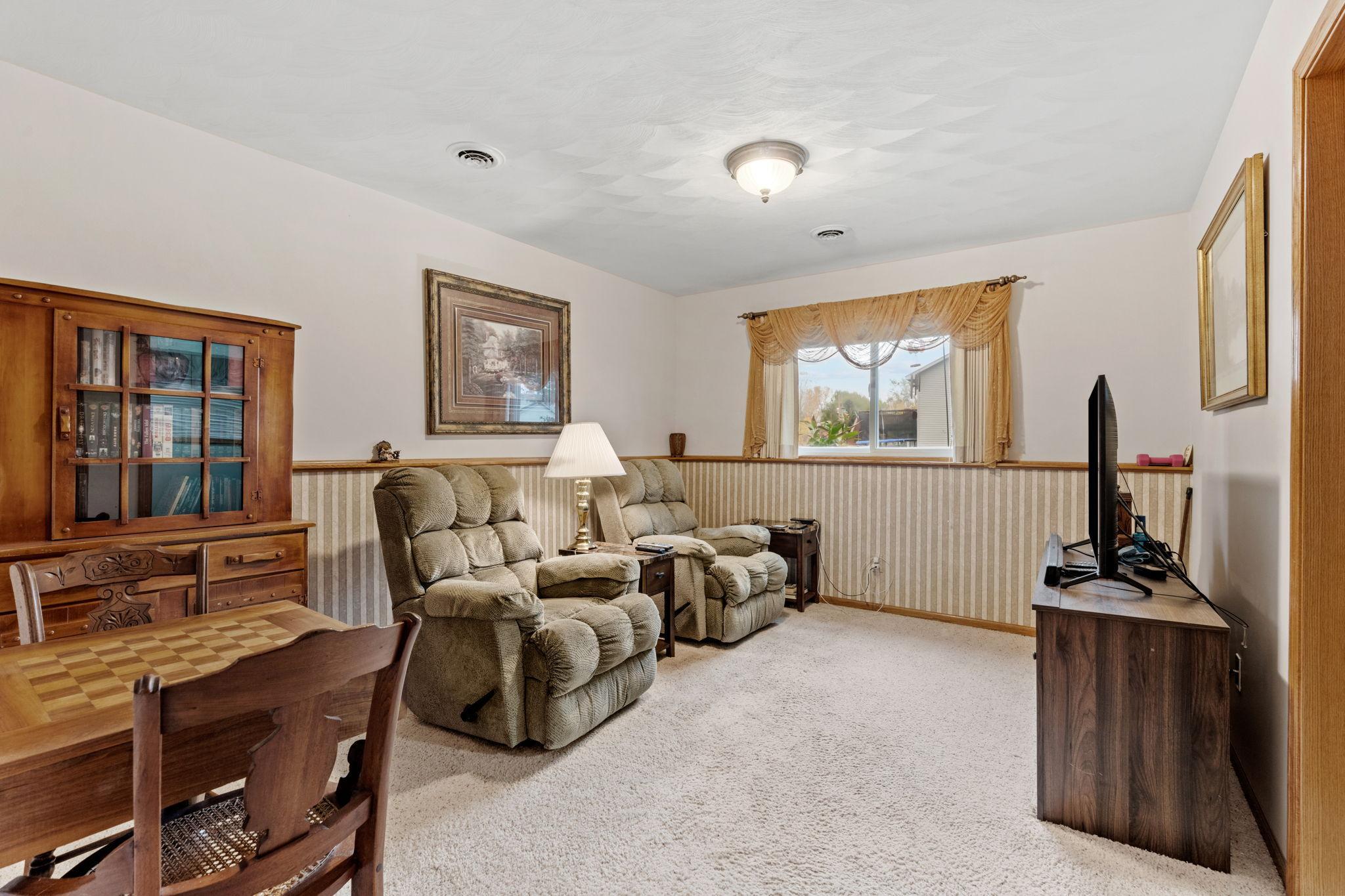 View of Residential at 489 Karen Lane, Big Lake MN 55309, Big Lake (20 of 41) - Mike Wilen | Minnesota Team Real Estate